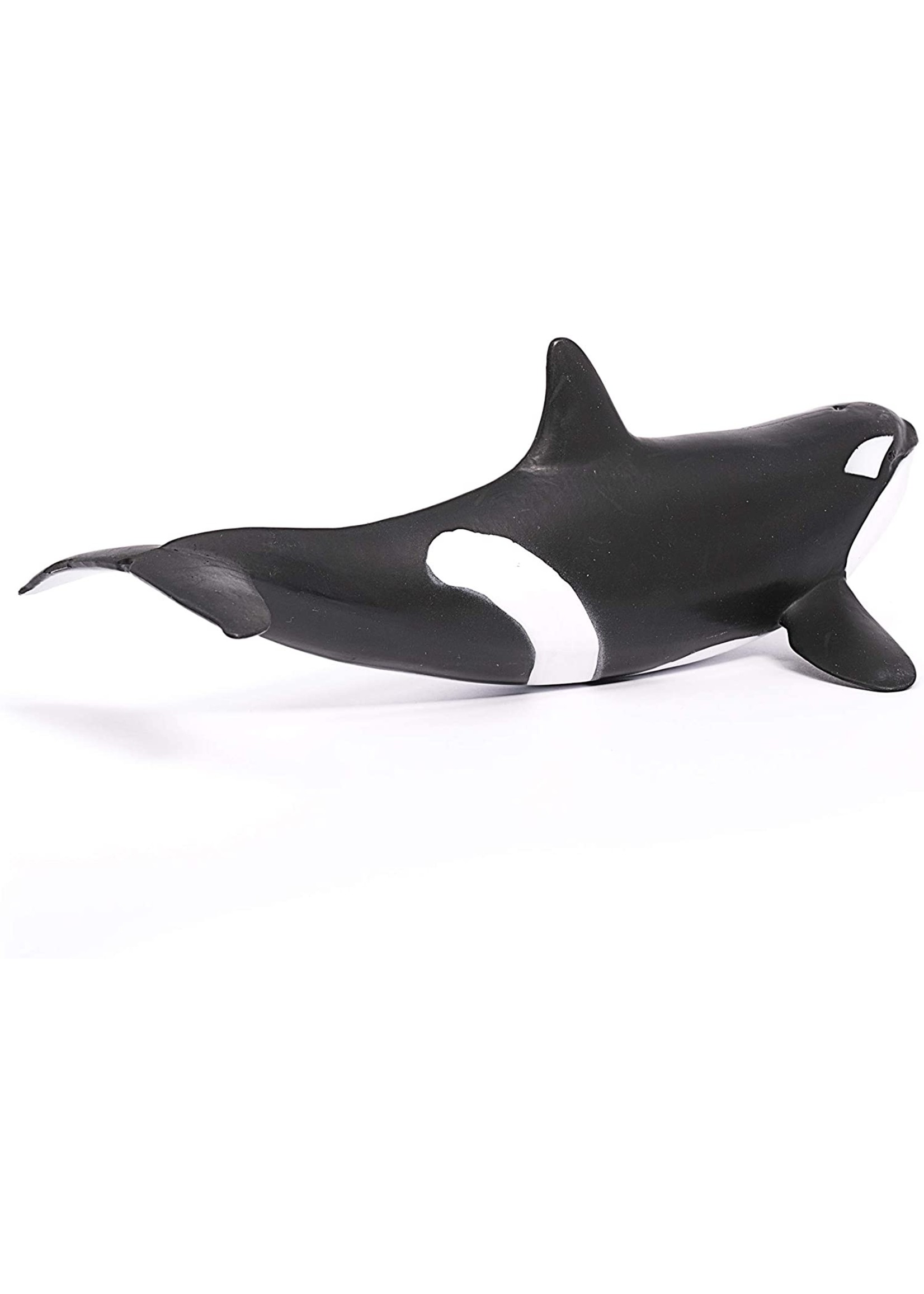 Schleich 14807 - Killer Whale