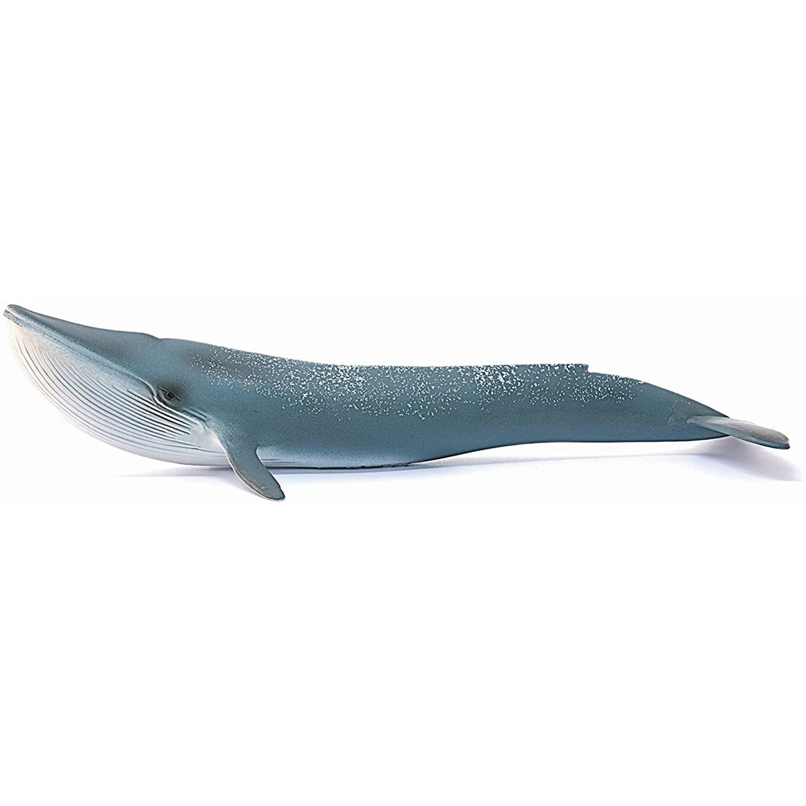 Schleich 14806 - Blue Whale