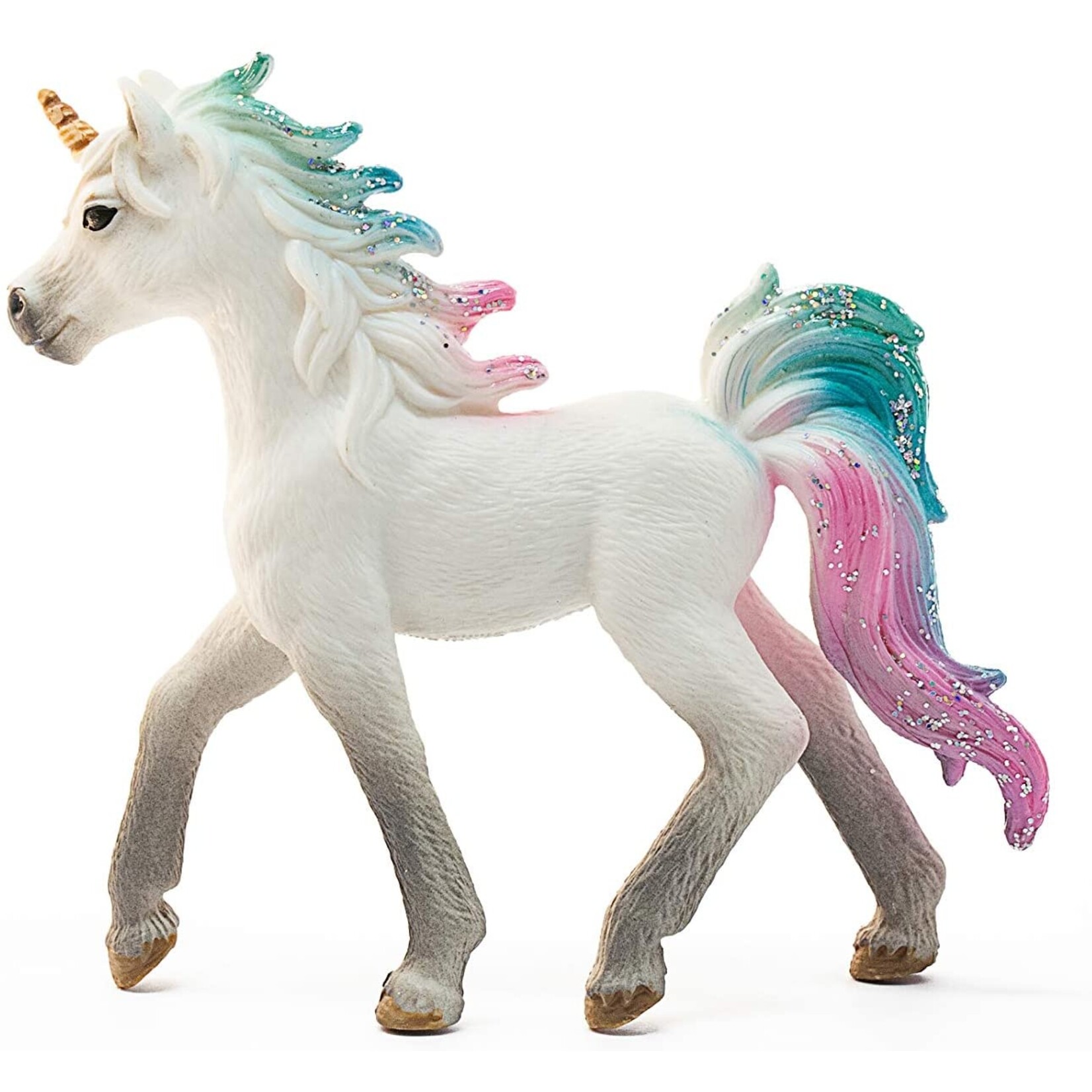 Schleich 70572 - Sea Unicorn Foal