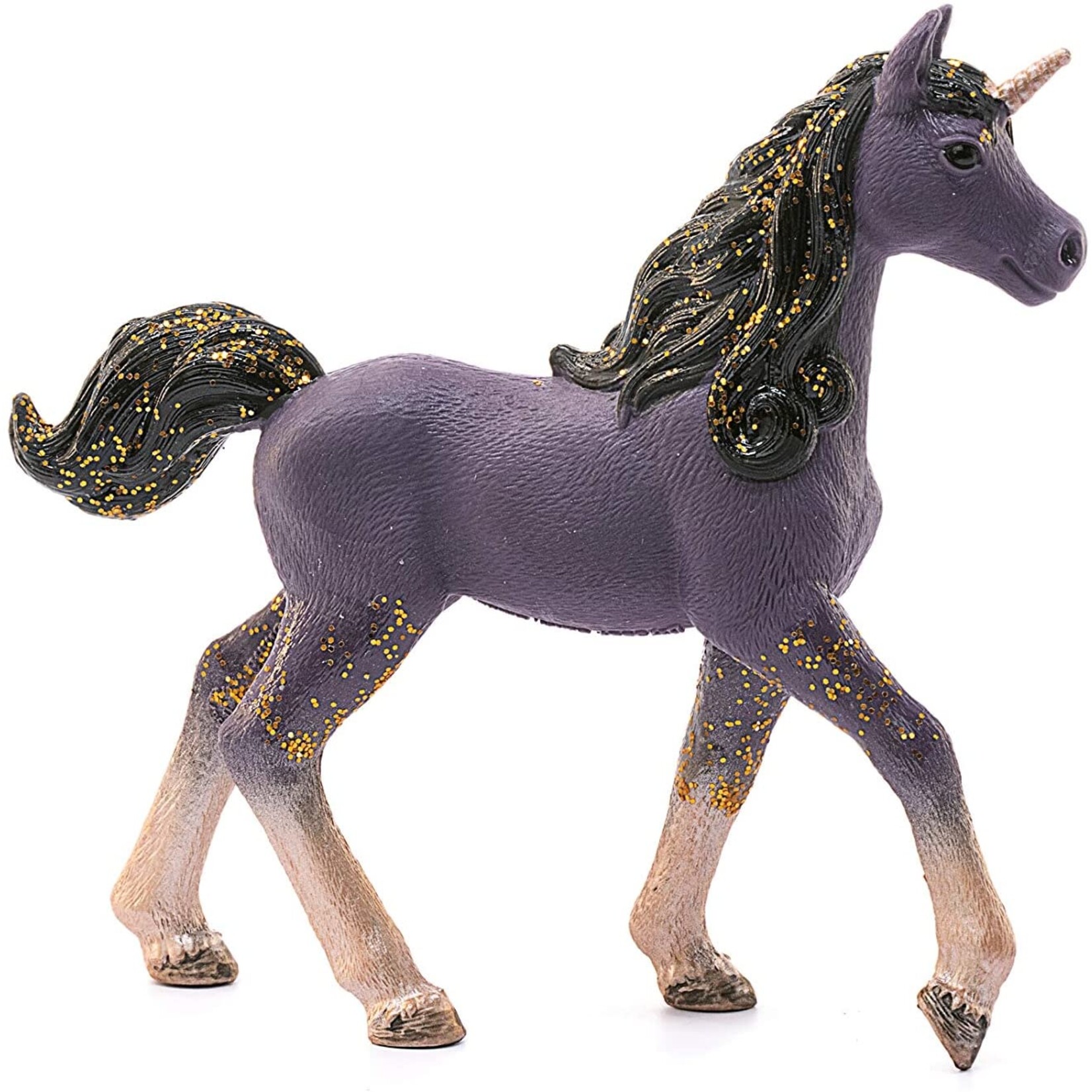 Schleich 70580 - Shooting-star-unicorn, Foal