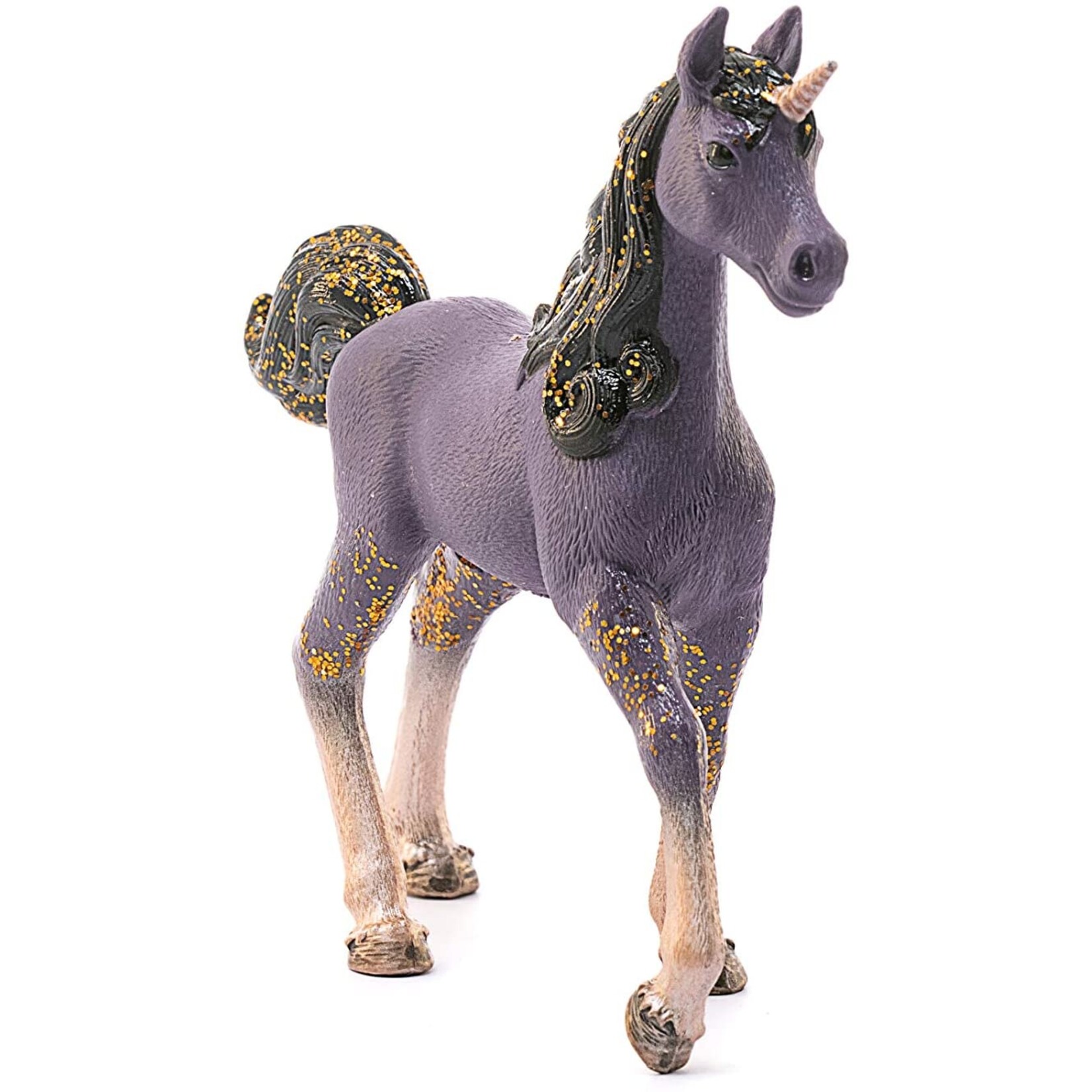 Schleich 70580 - Shooting-star-unicorn, Foal