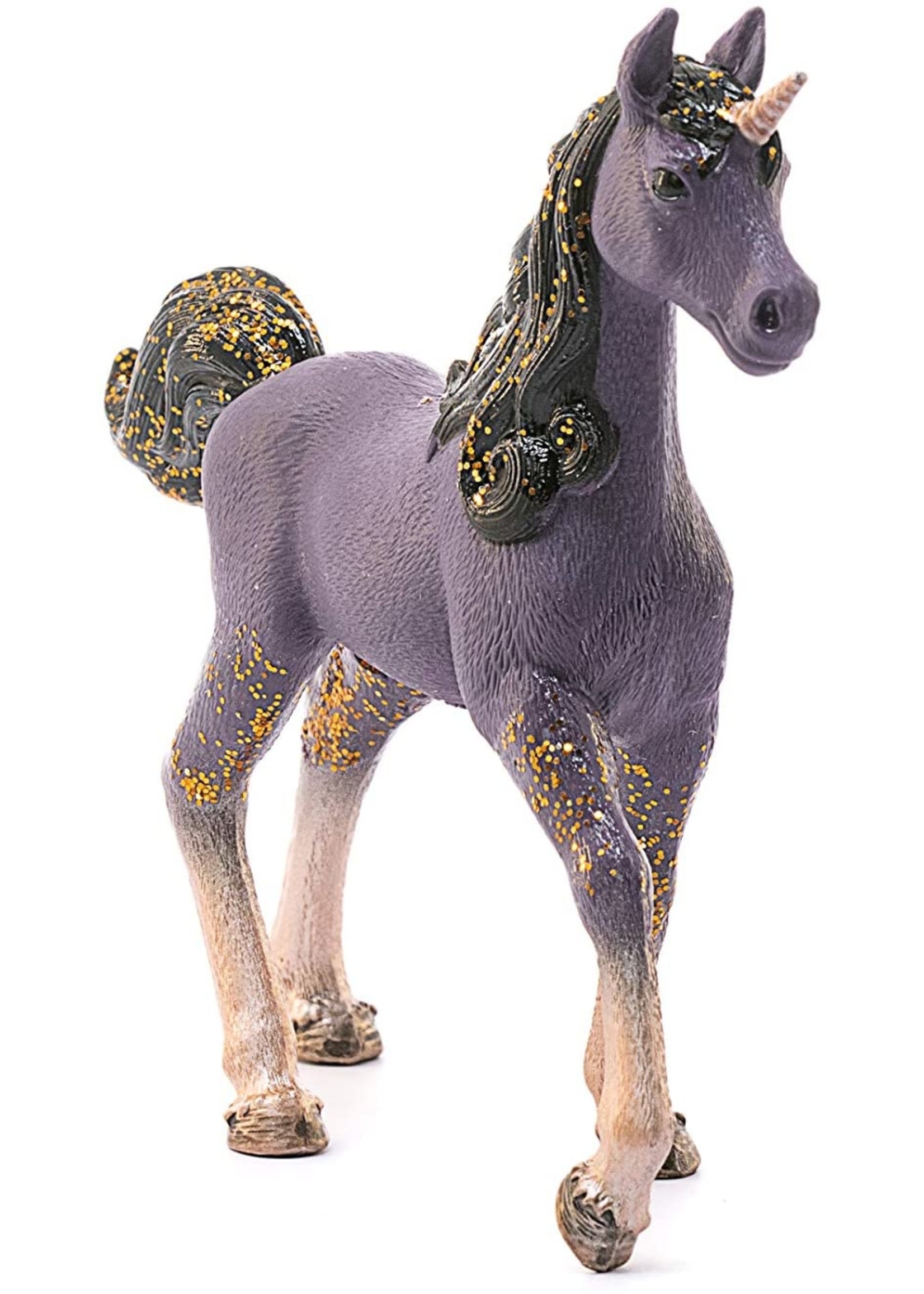Schleich 70580 - Shooting-star-unicorn, Foal