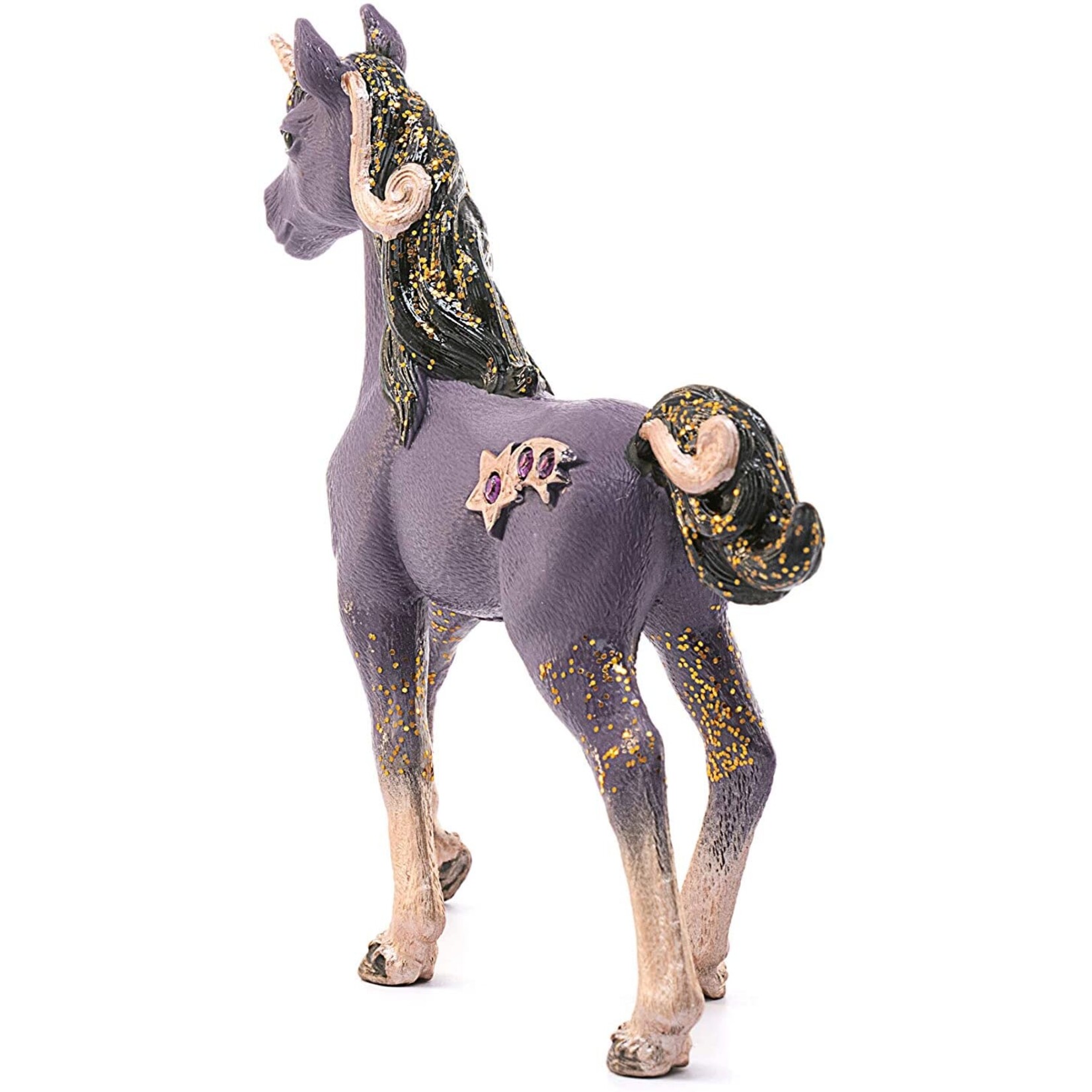 Schleich 70580 - Shooting-star-unicorn, Foal