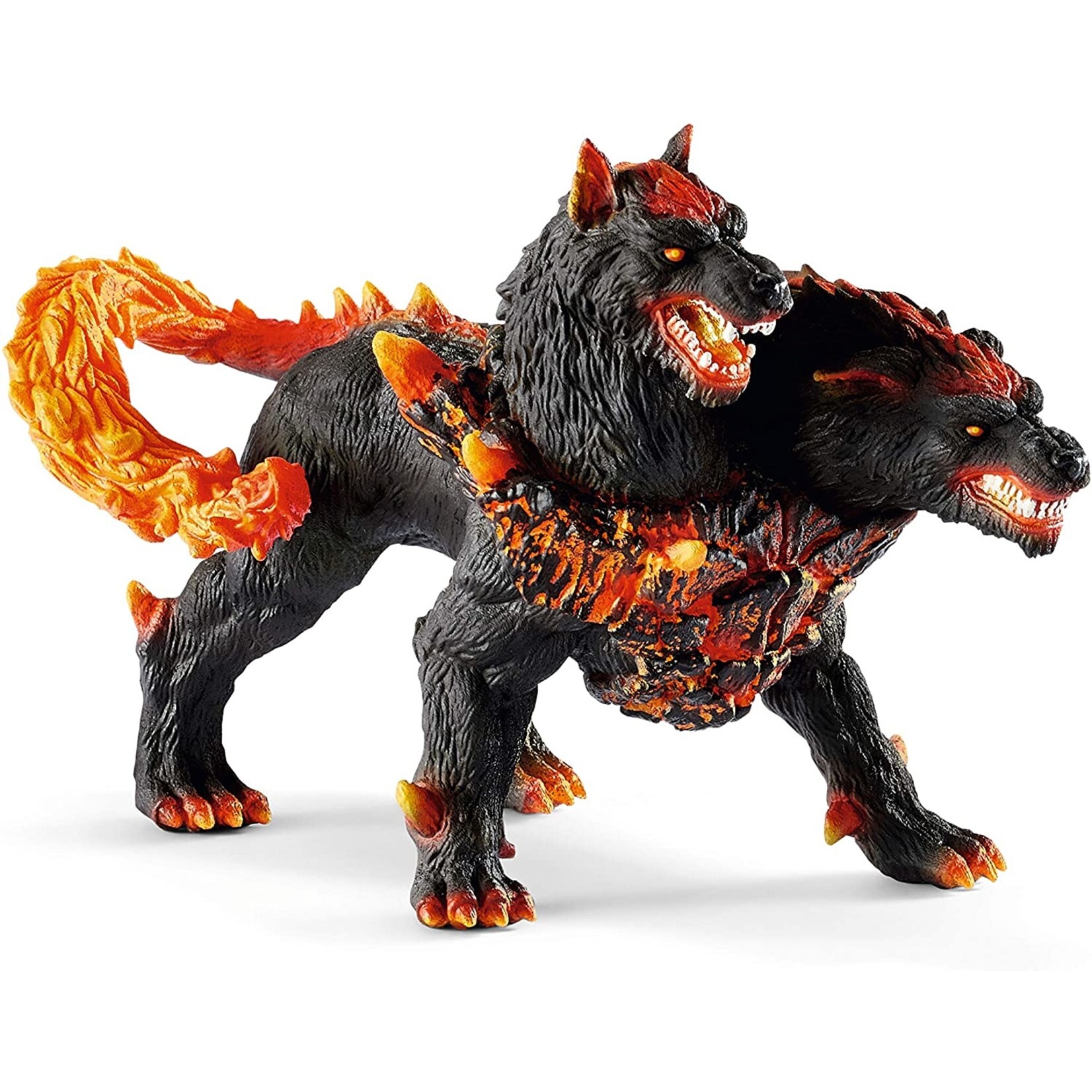 Schleich 42451 - Hellhound