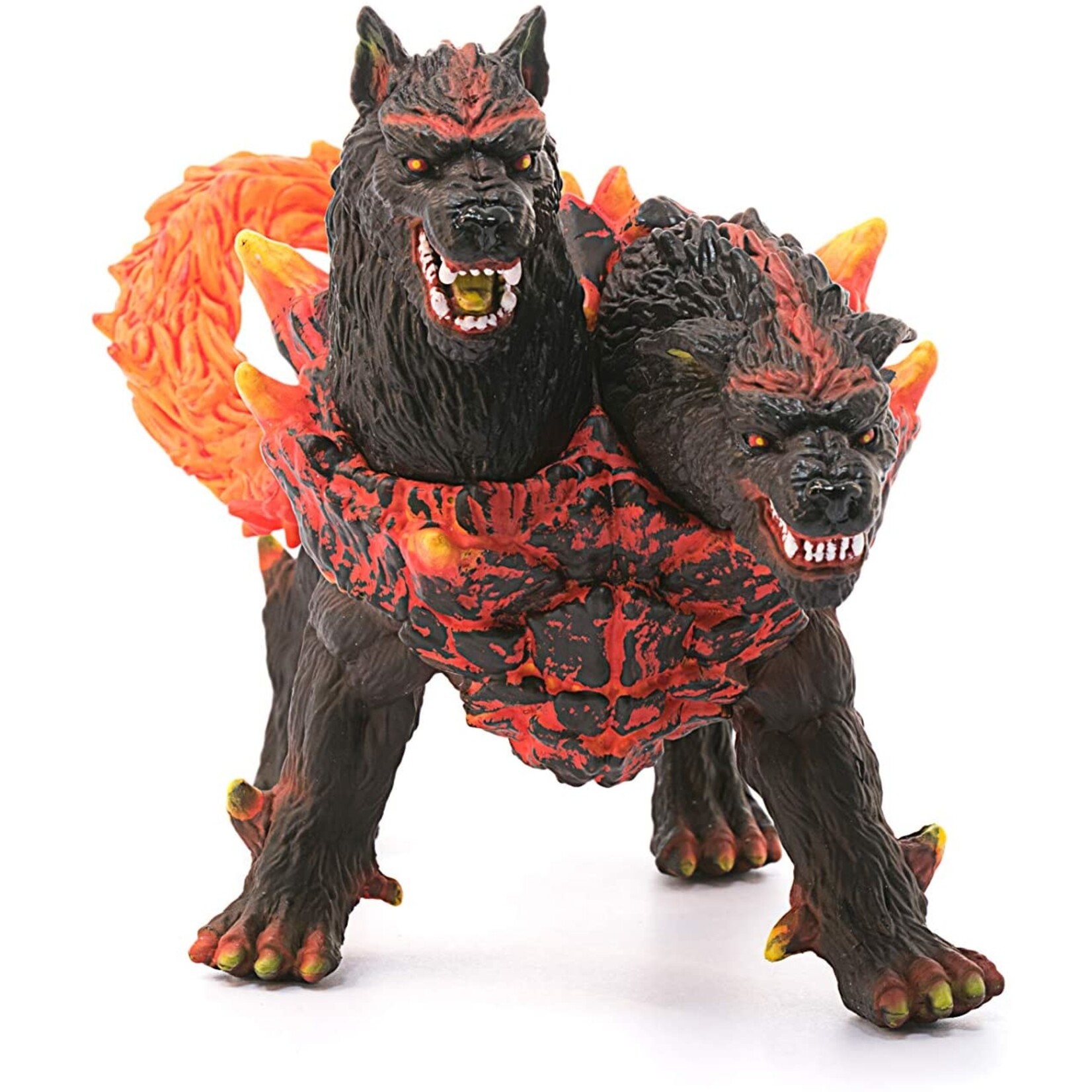 Schleich 42451 - Hellhound