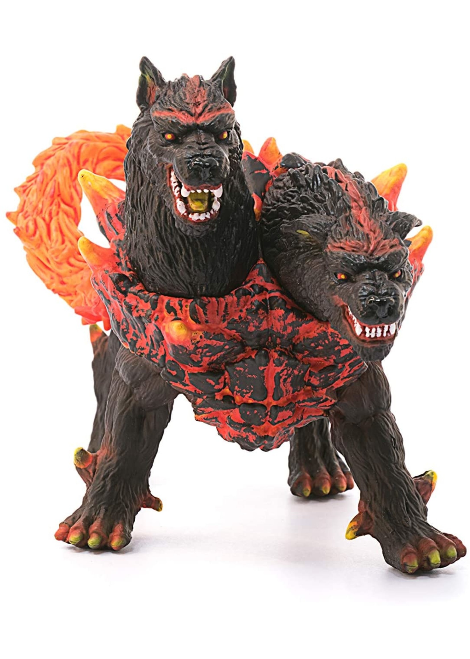 Schleich 42451 - Hellhound