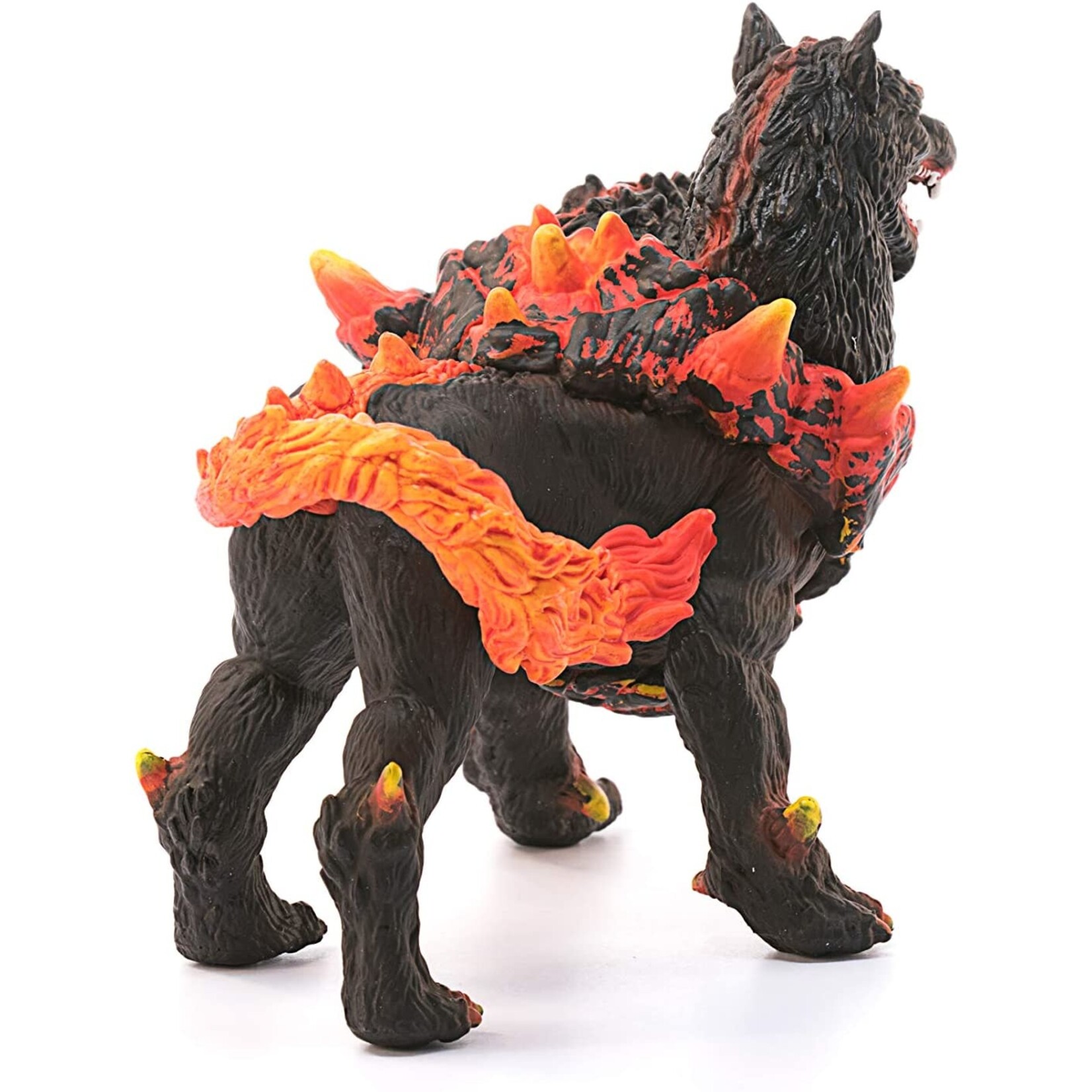 Schleich 42451 - Hellhound