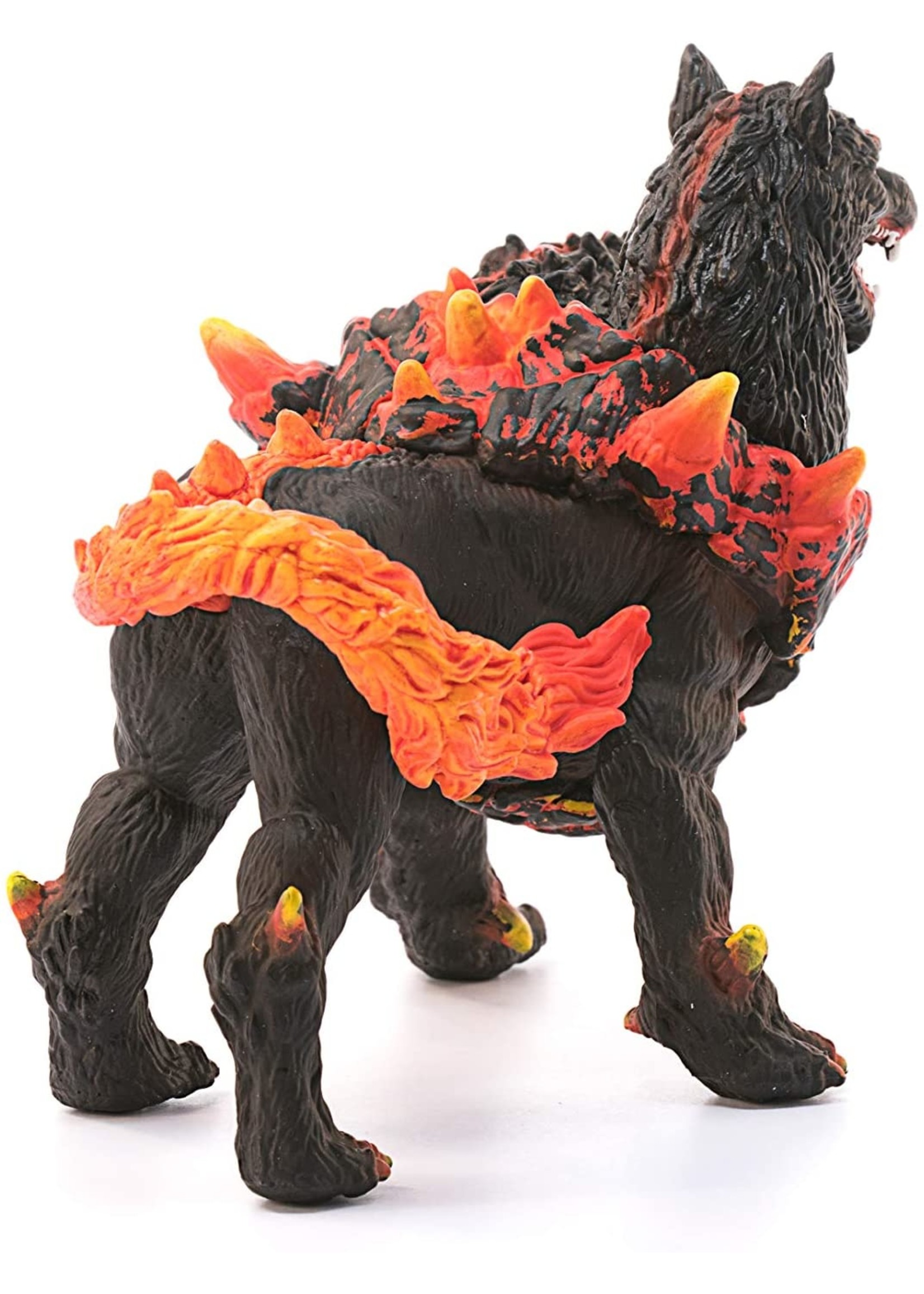 Schleich 42451 - Hellhound