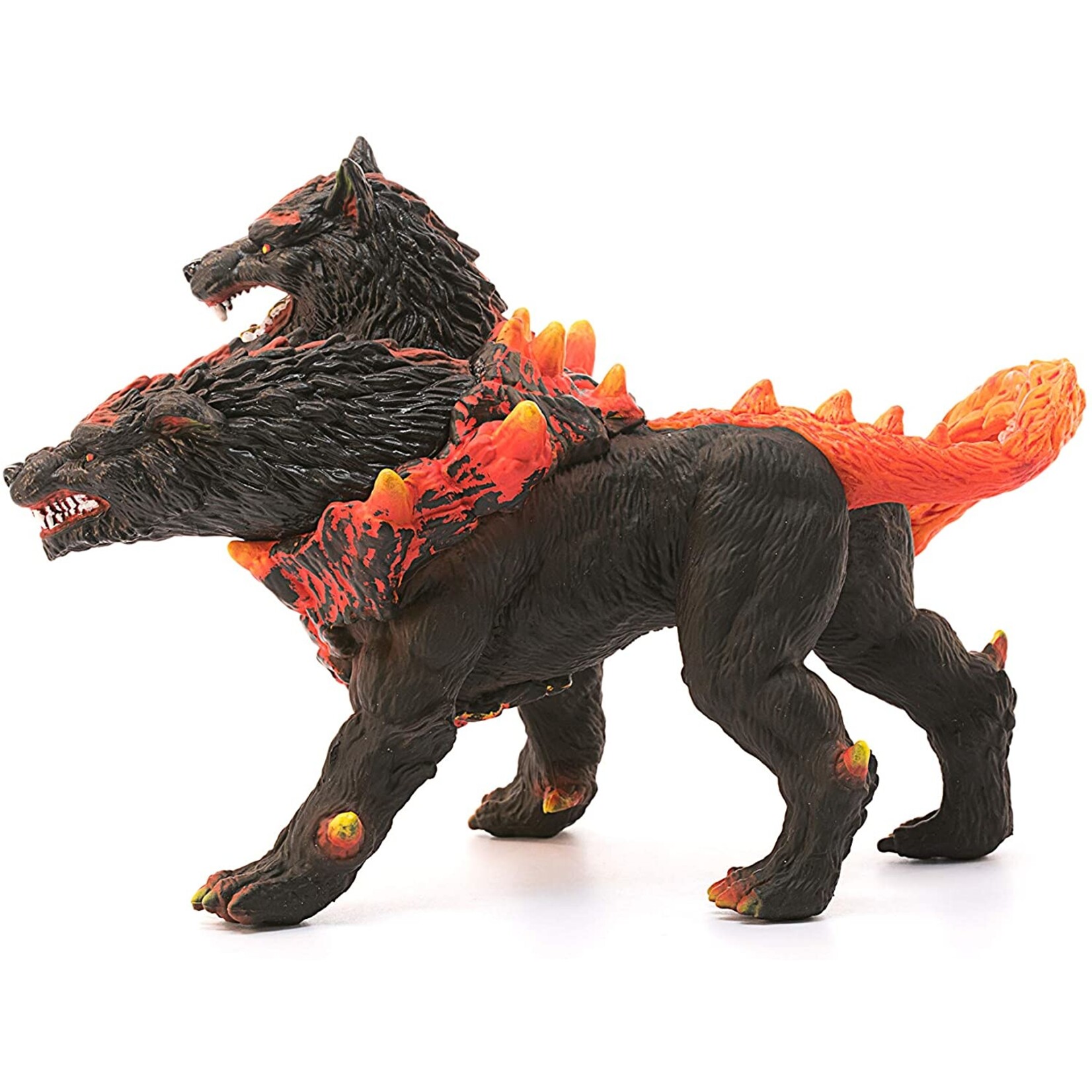 Schleich 42451 - Hellhound