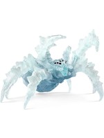 Schleich 42494 - Ice Spider