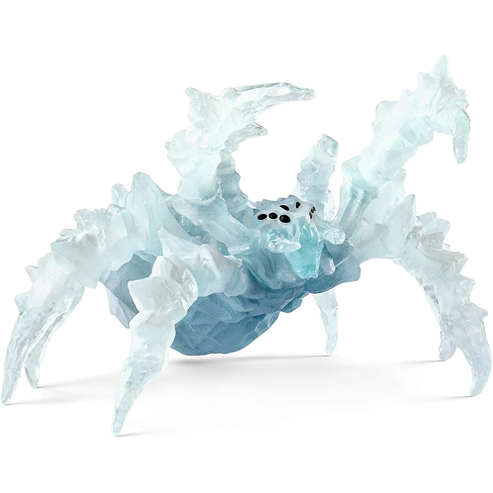 Schleich 42494 - Ice Spider