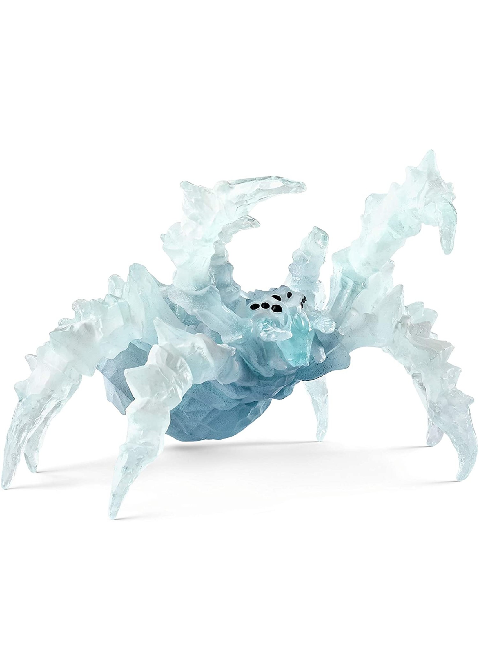 Schleich 42494 - Ice Spider