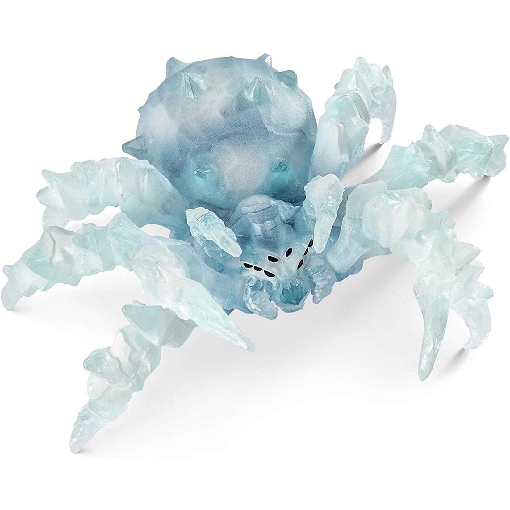 Schleich 42494 - Ice Spider