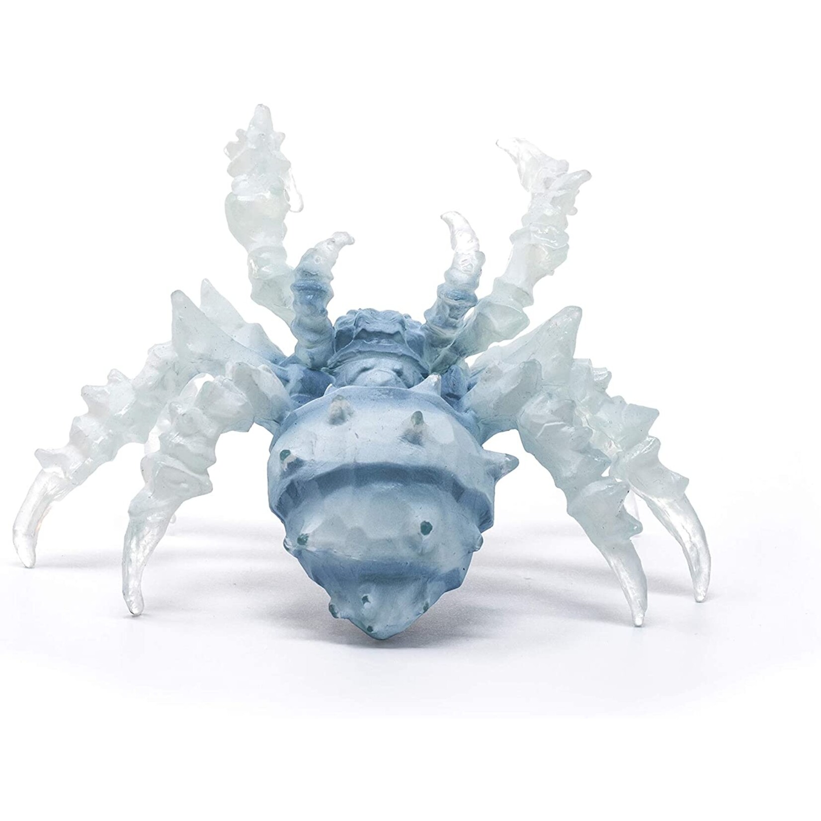 Schleich 42494 - Ice Spider
