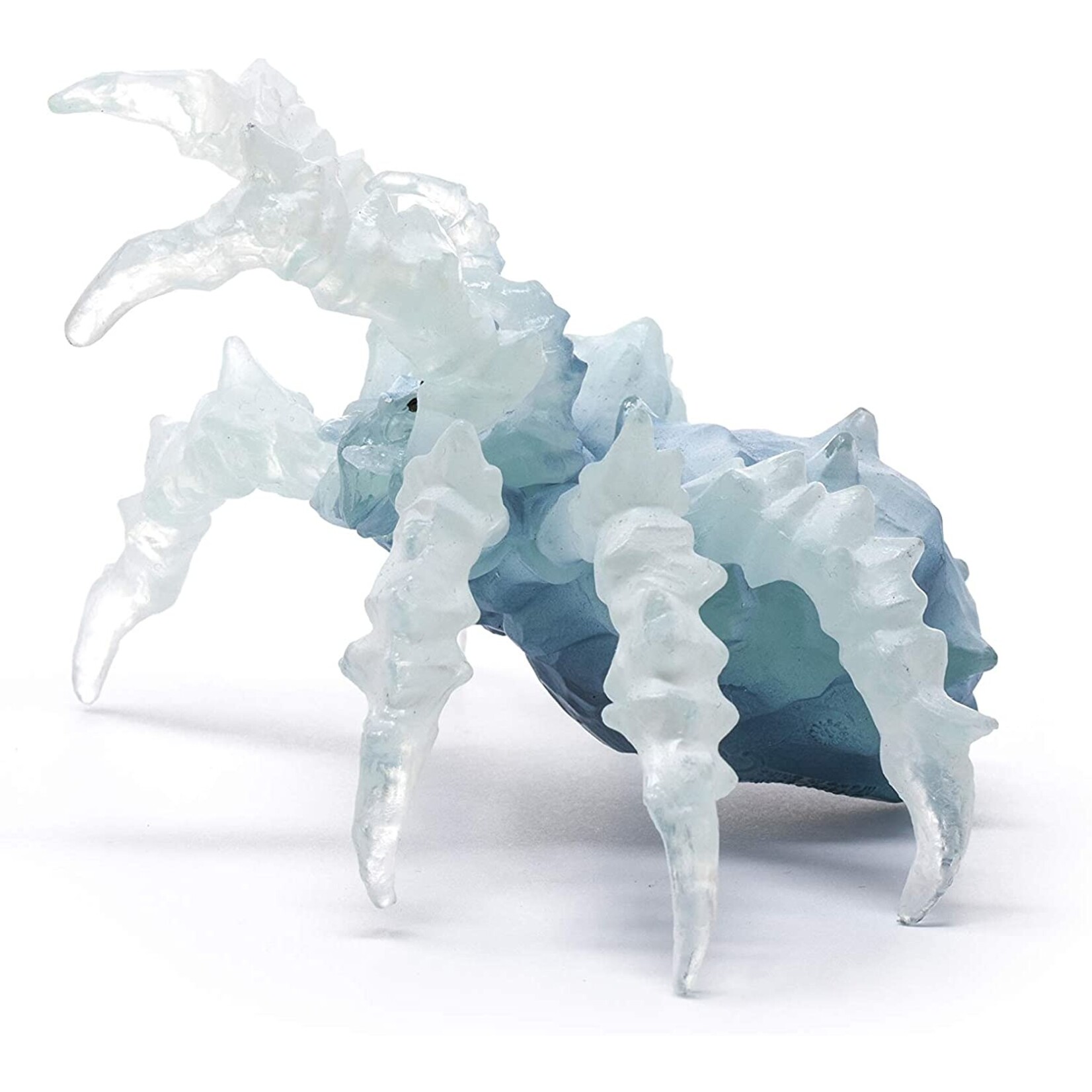 Schleich 42494 - Ice Spider