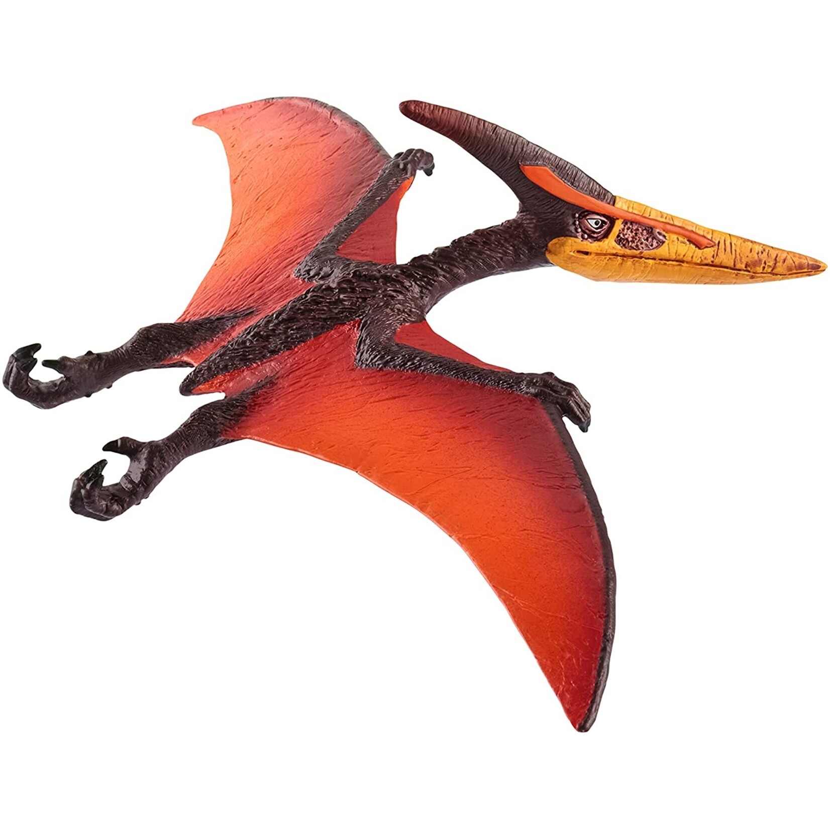 Schleich 15008 - Pteranodon