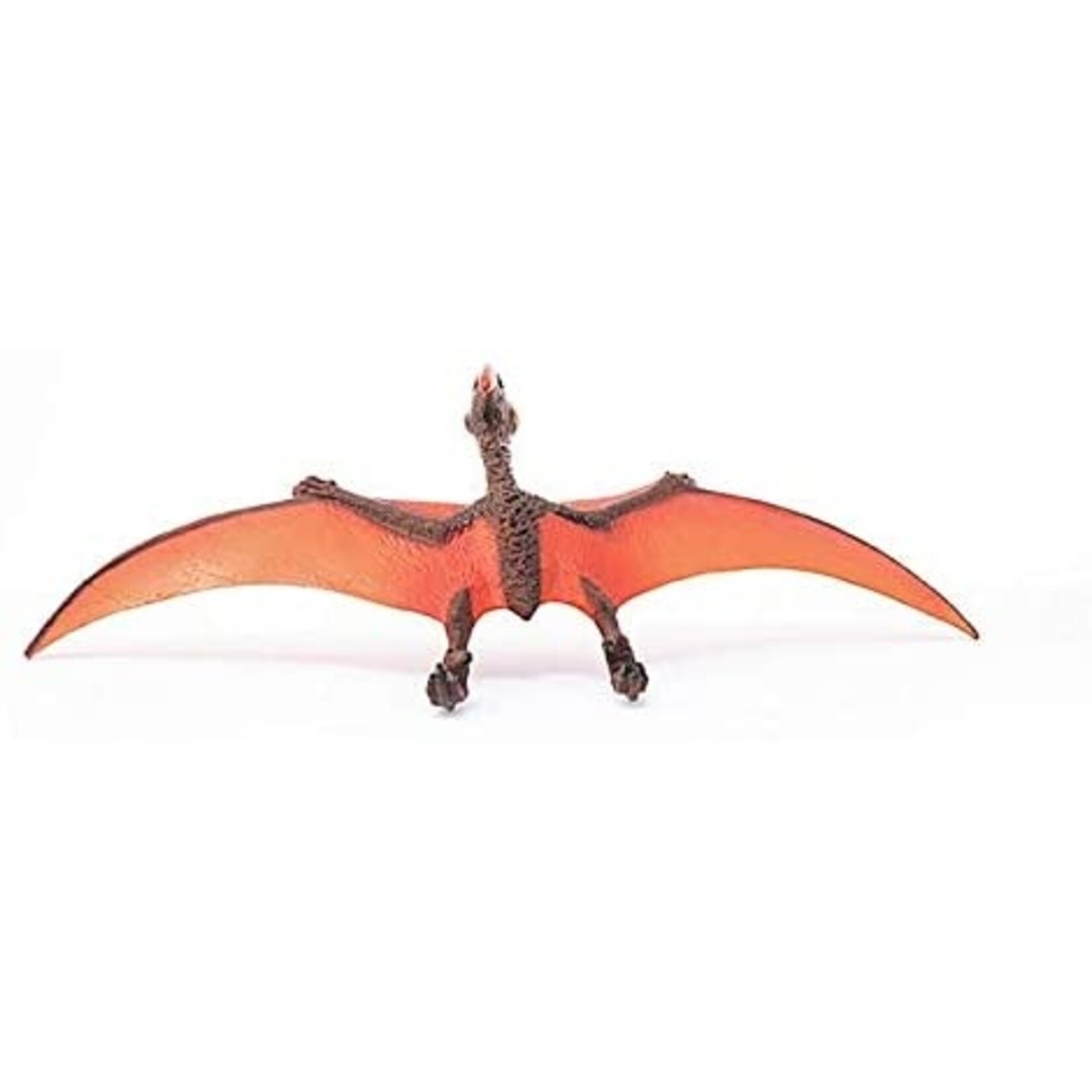 Schleich 15008 - Pteranodon