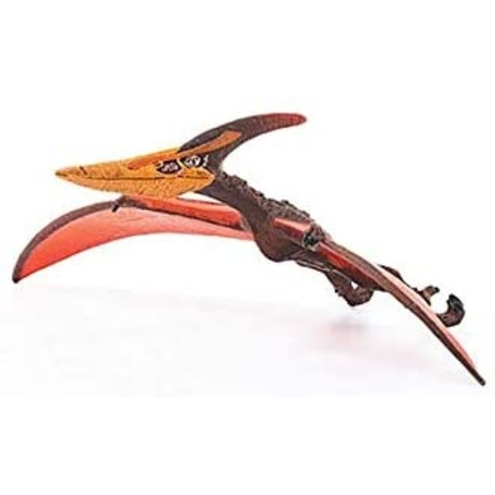 Schleich 15008 - Pteranodon