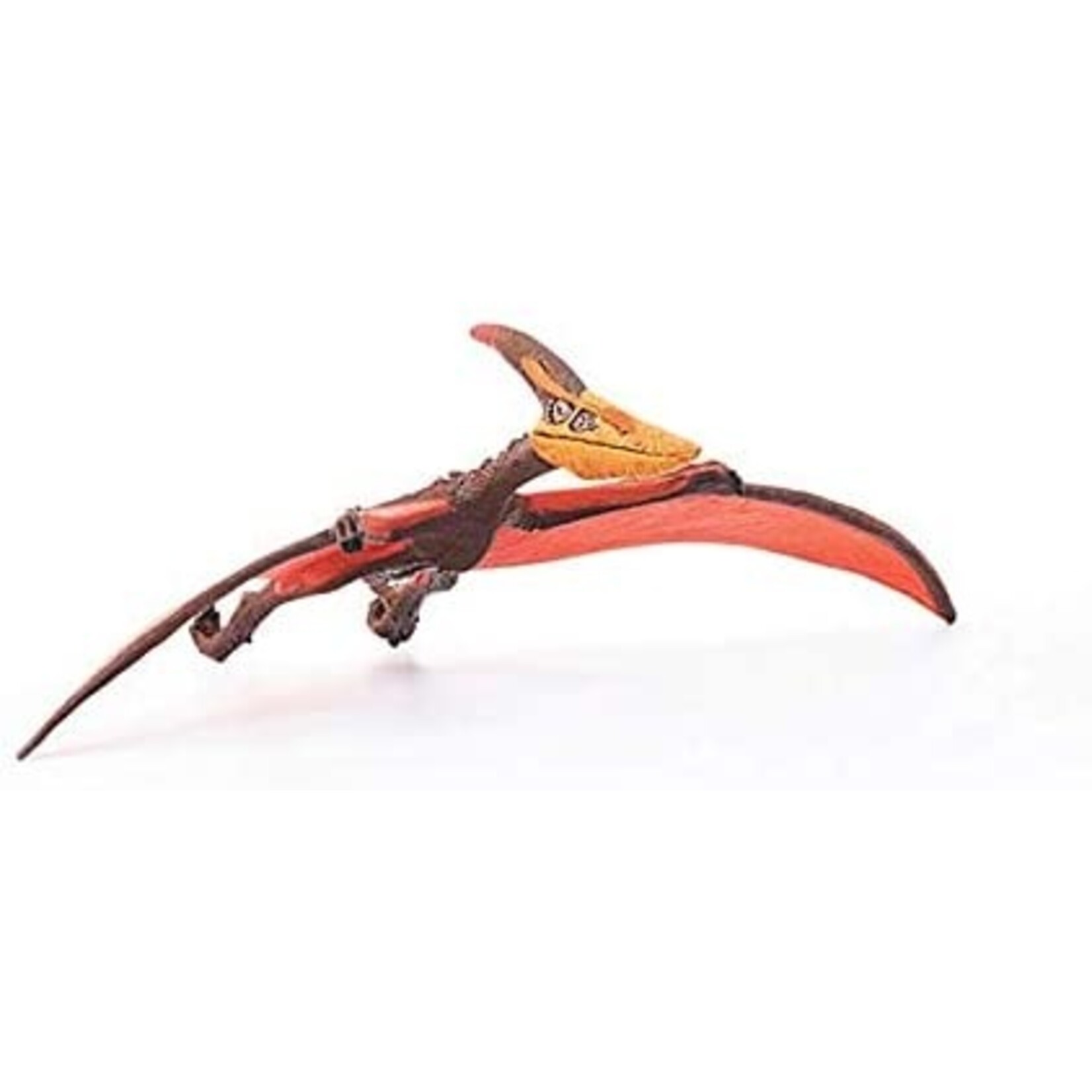Schleich 15008 - Pteranodon
