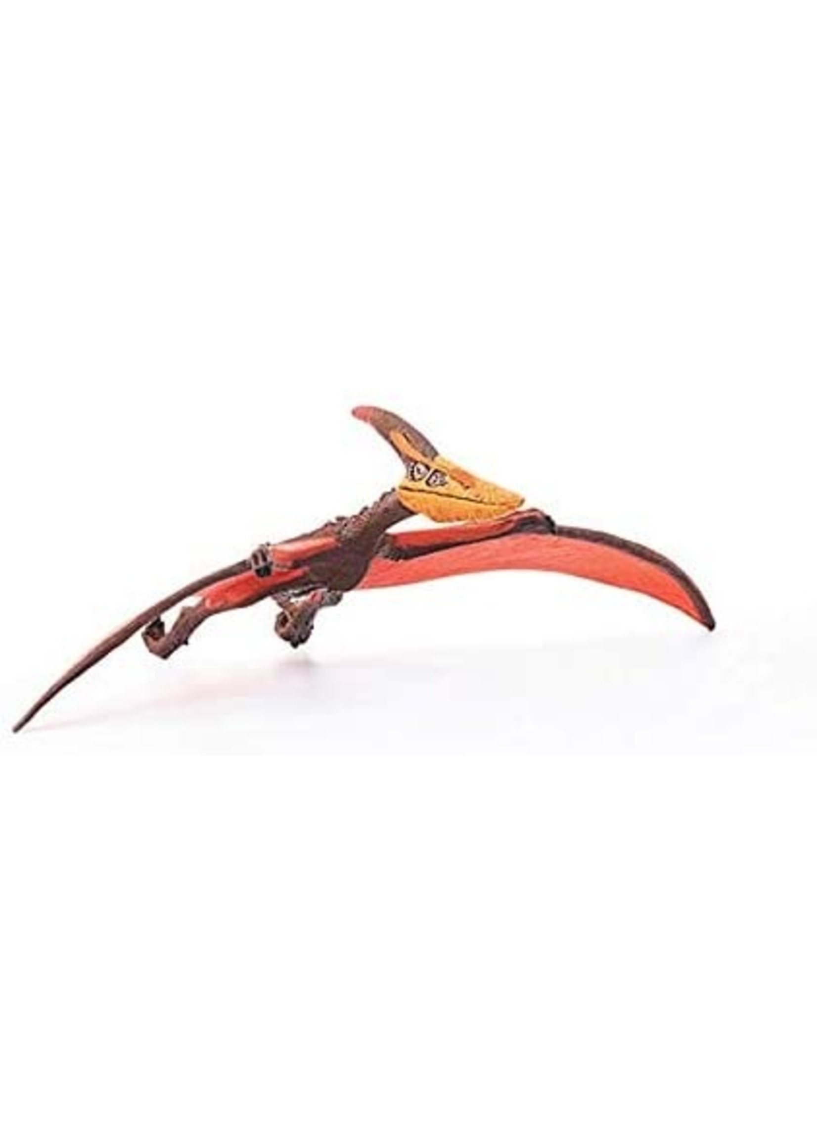 Schleich 15008 - Pteranodon