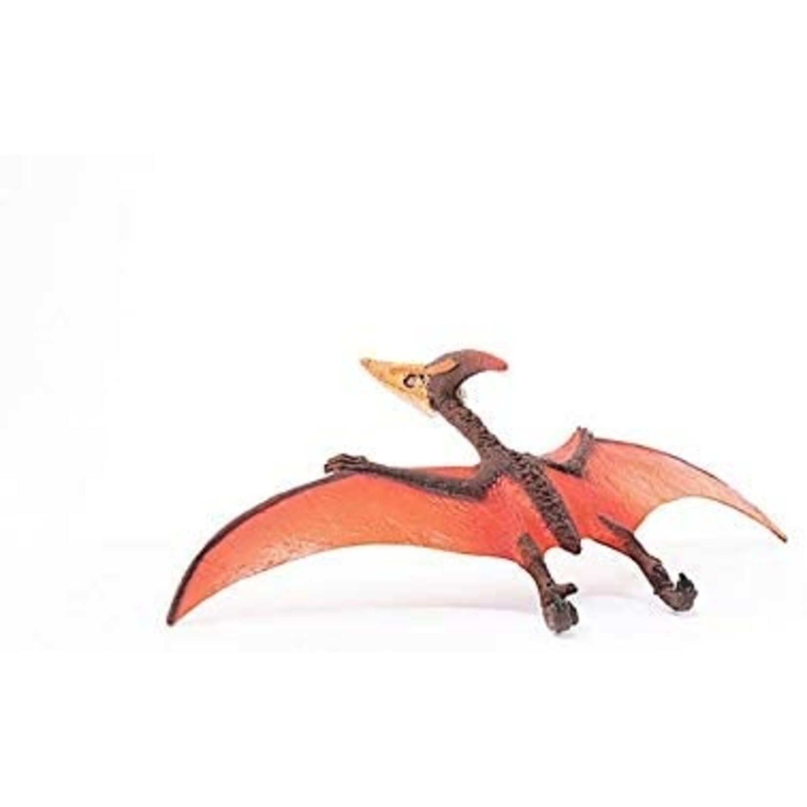 Schleich 15008 - Pteranodon