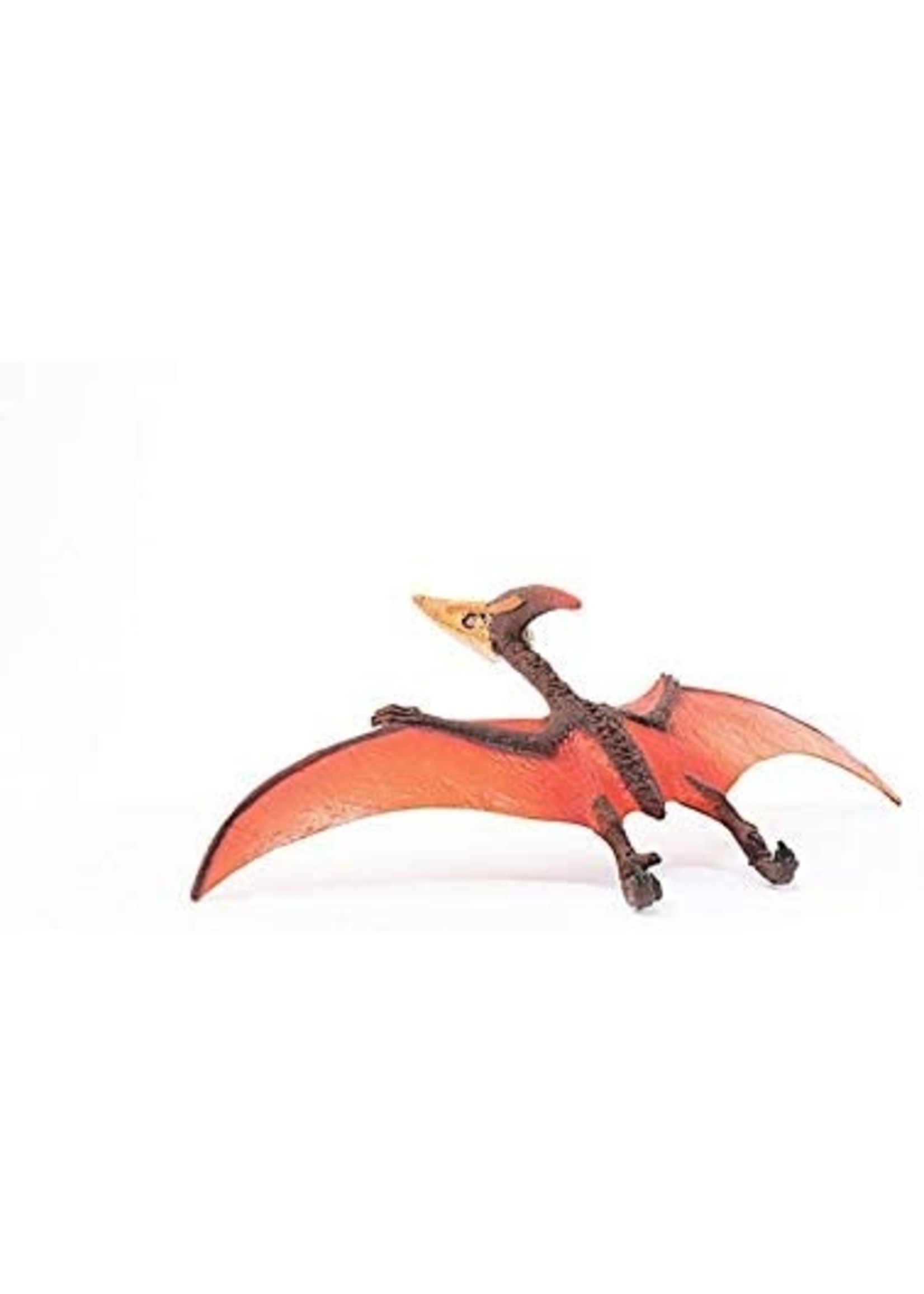 Schleich 15008 - Pteranodon