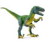 Schleich 14585 - Velociraptor