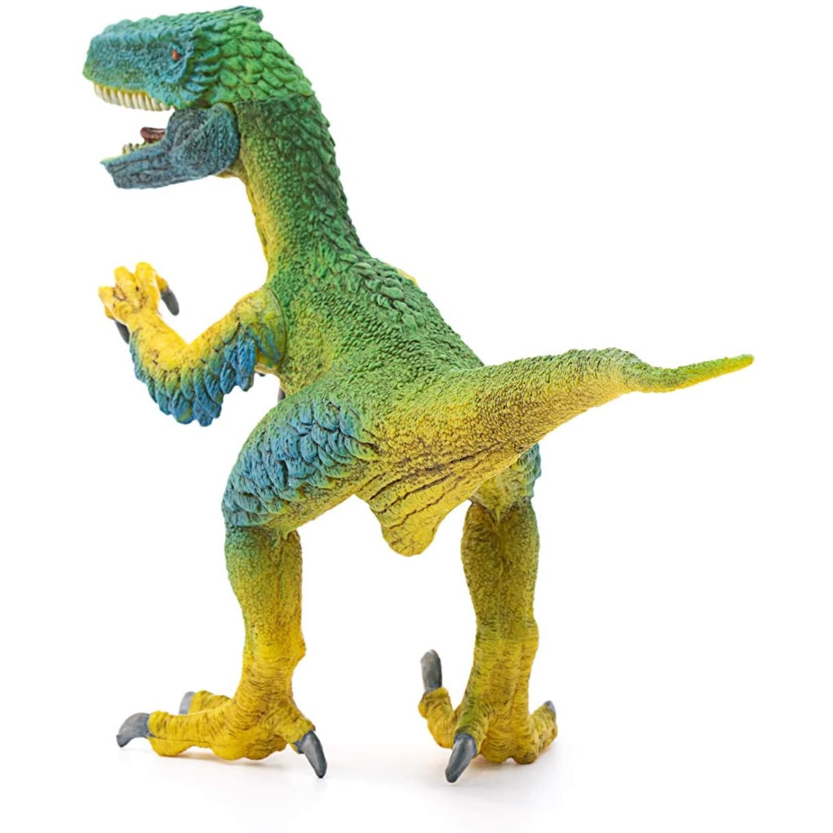Schleich 14585 - Velociraptor