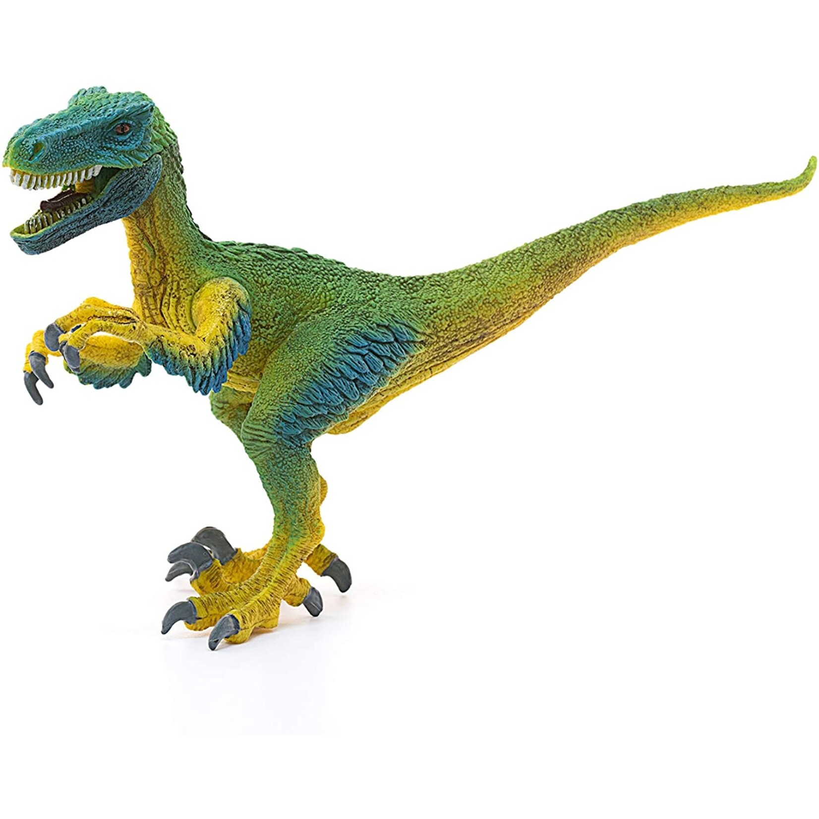 Schleich 14585 - Velociraptor