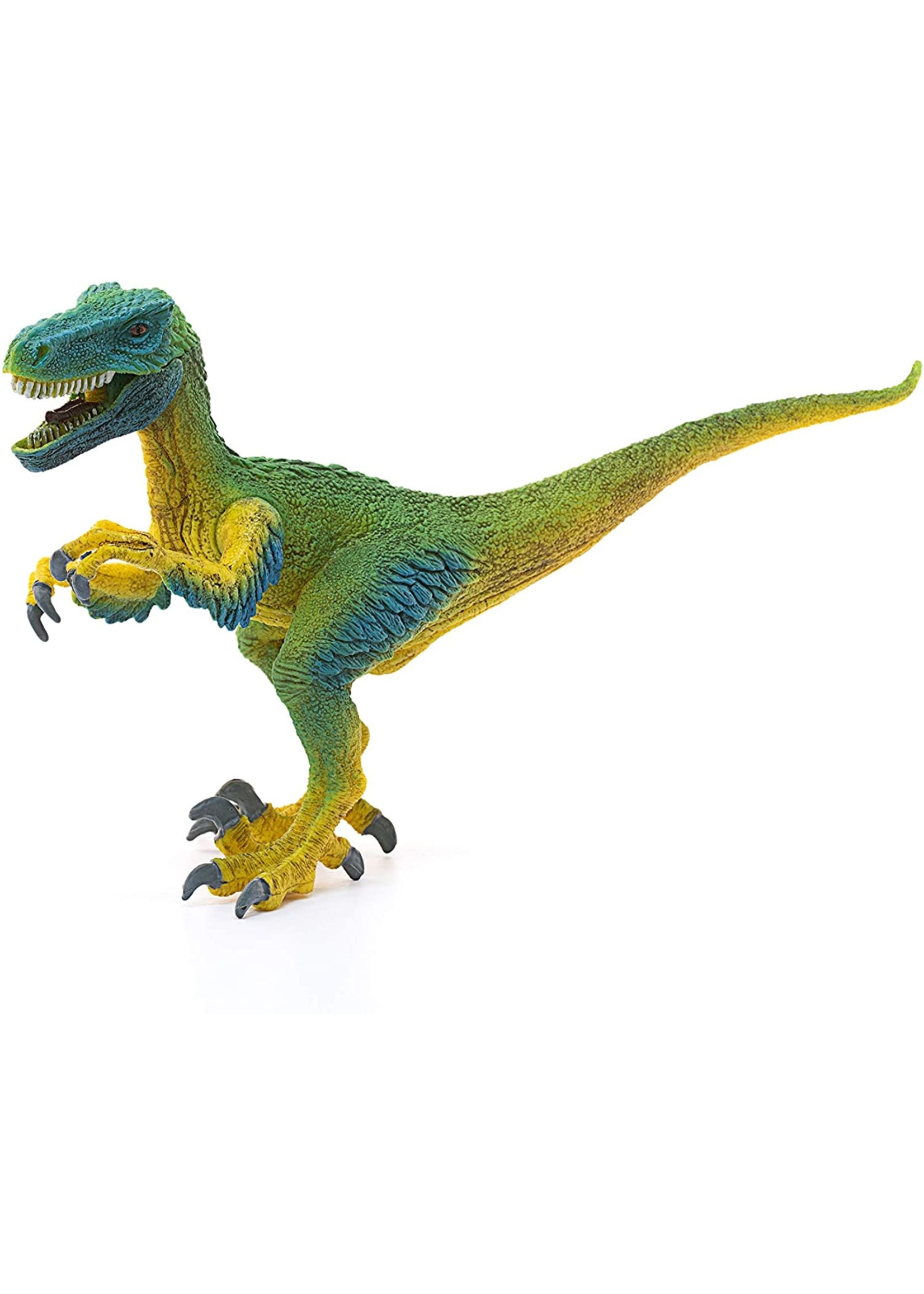 Schleich 14585 - Velociraptor