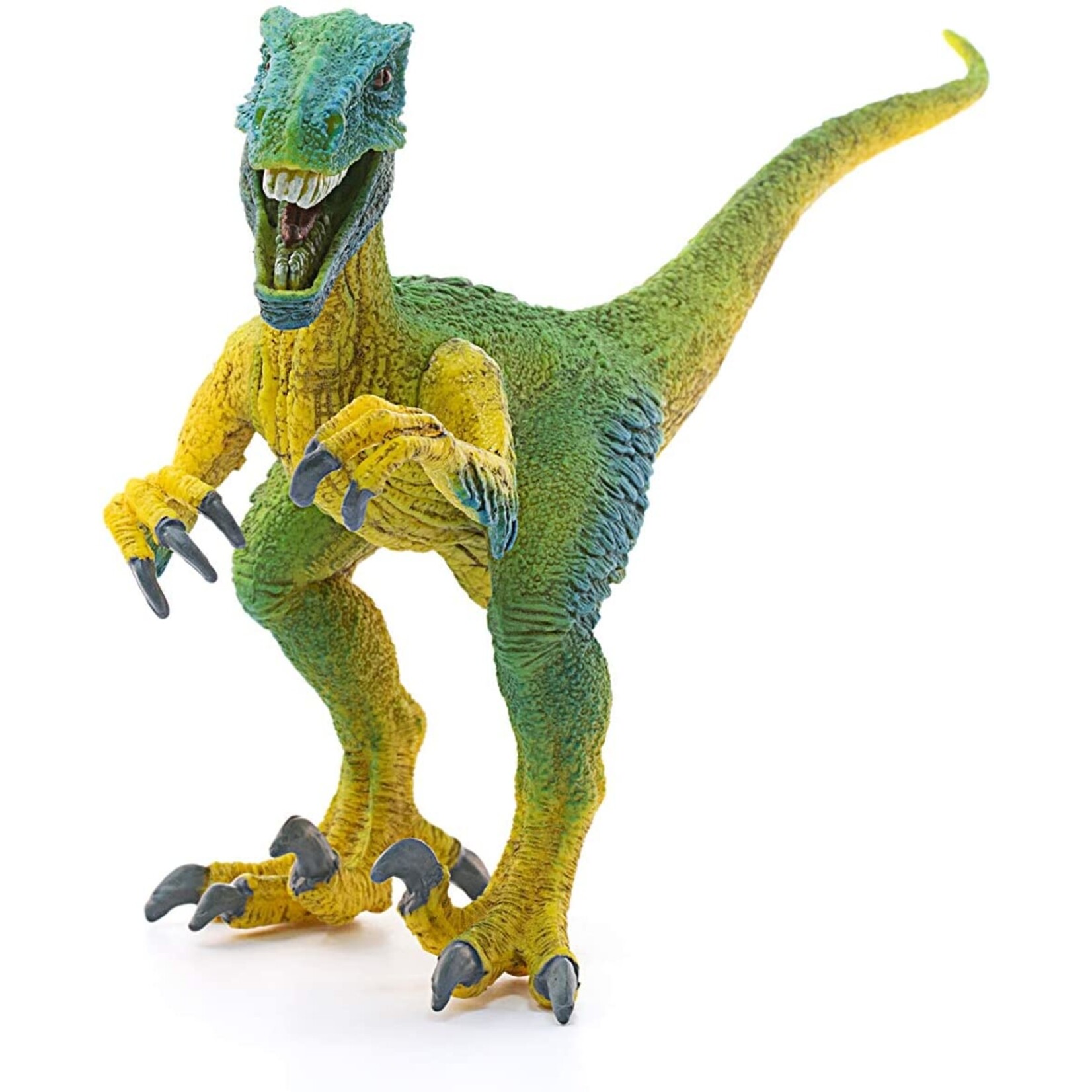Schleich 14585 - Velociraptor