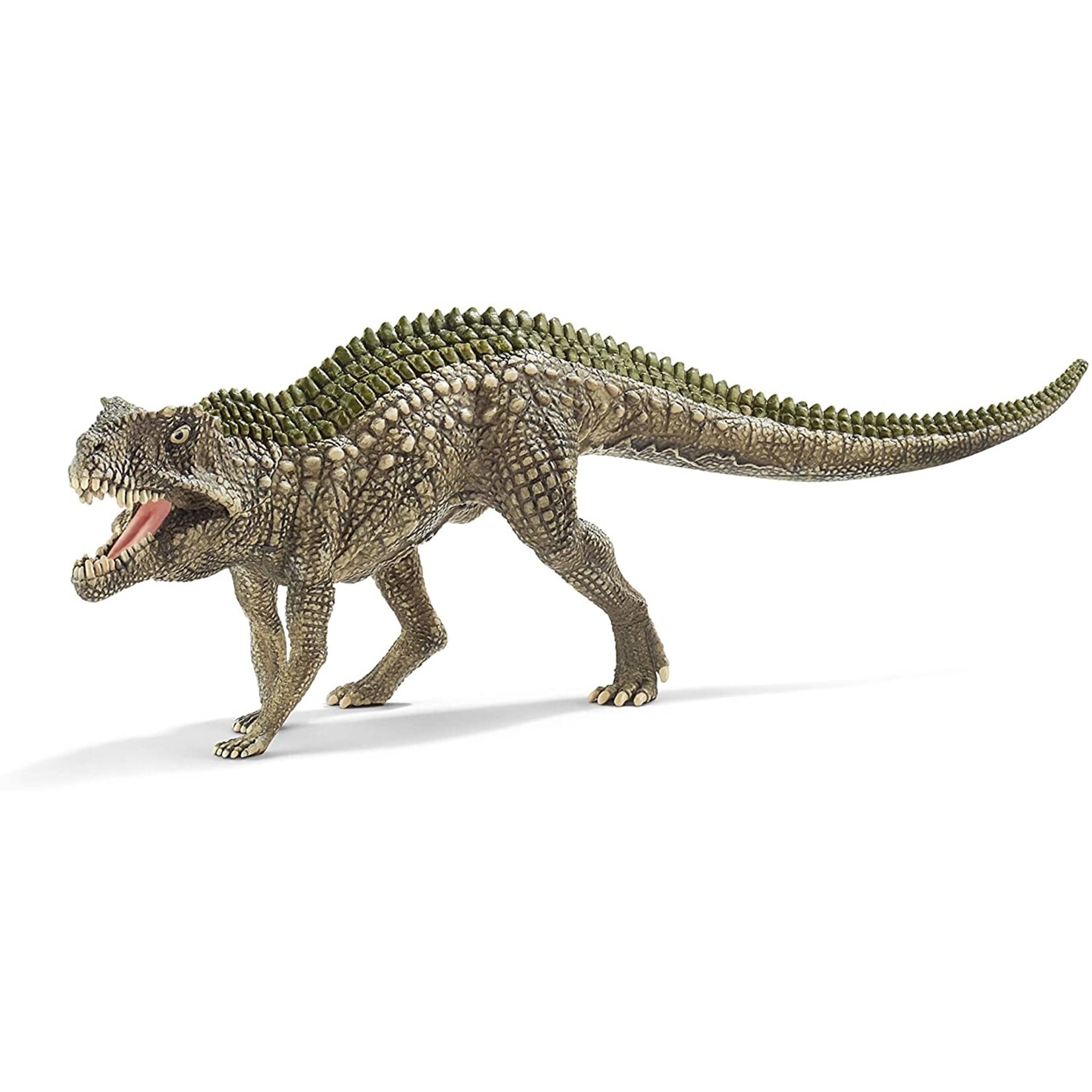 Schleich 15018 - Postosuchus