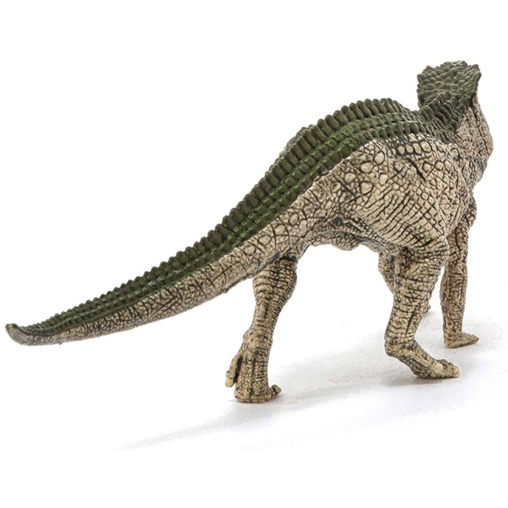 Schleich 15018 - Postosuchus