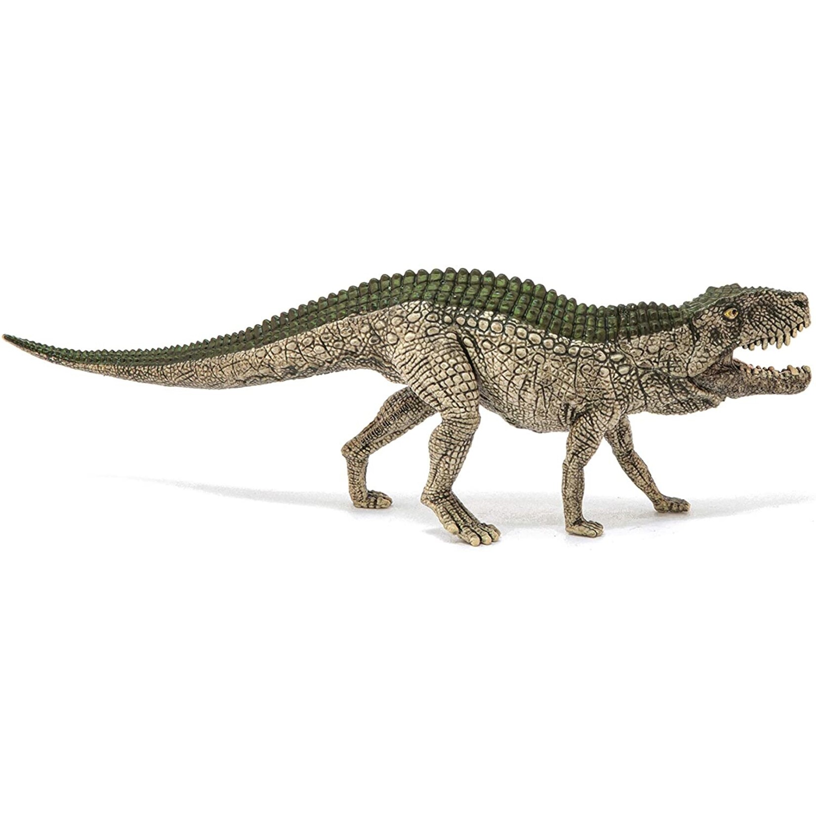 Schleich 15018 - Postosuchus