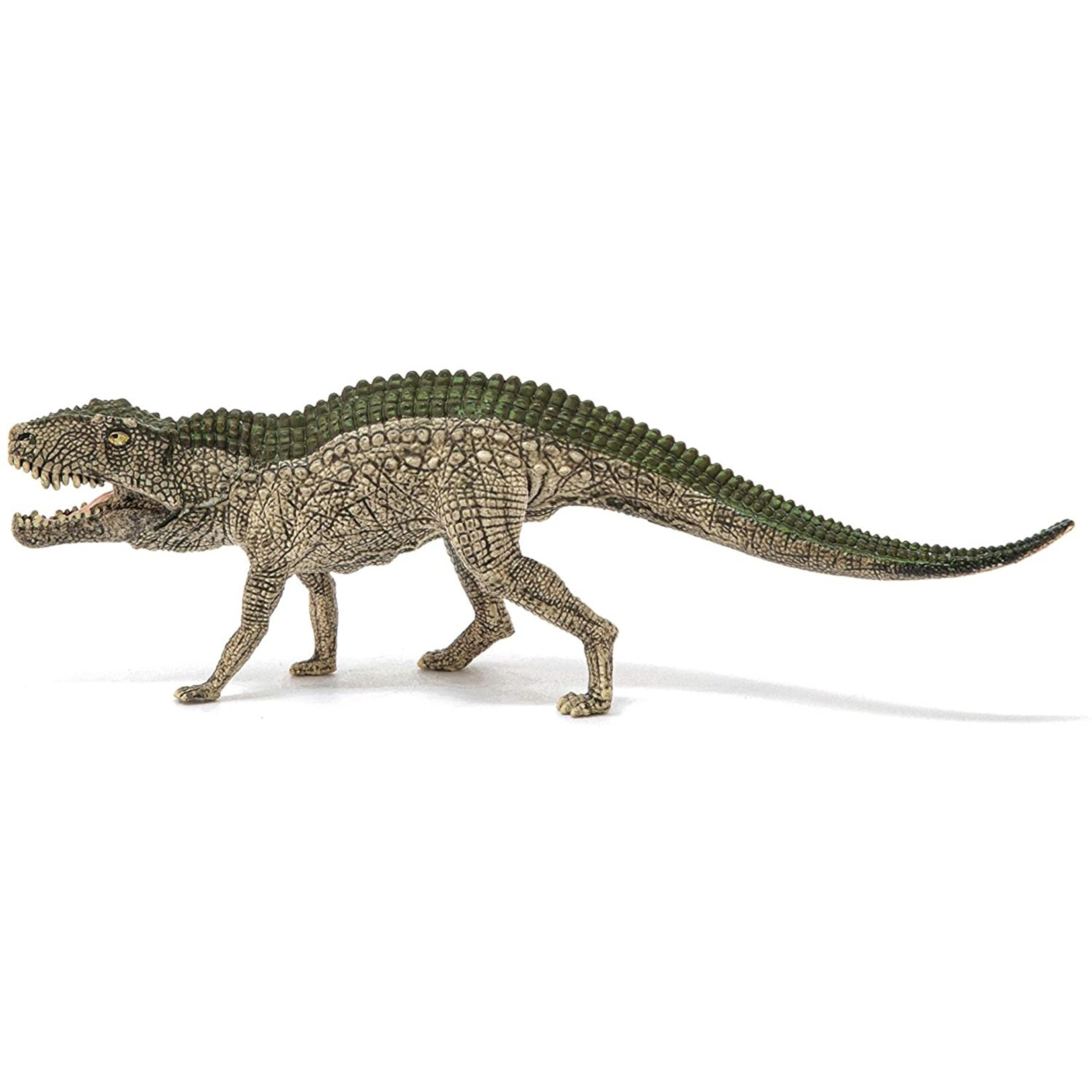 Schleich 15018 - Postosuchus