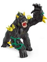 Schleich 42512 - Monster Gorilla