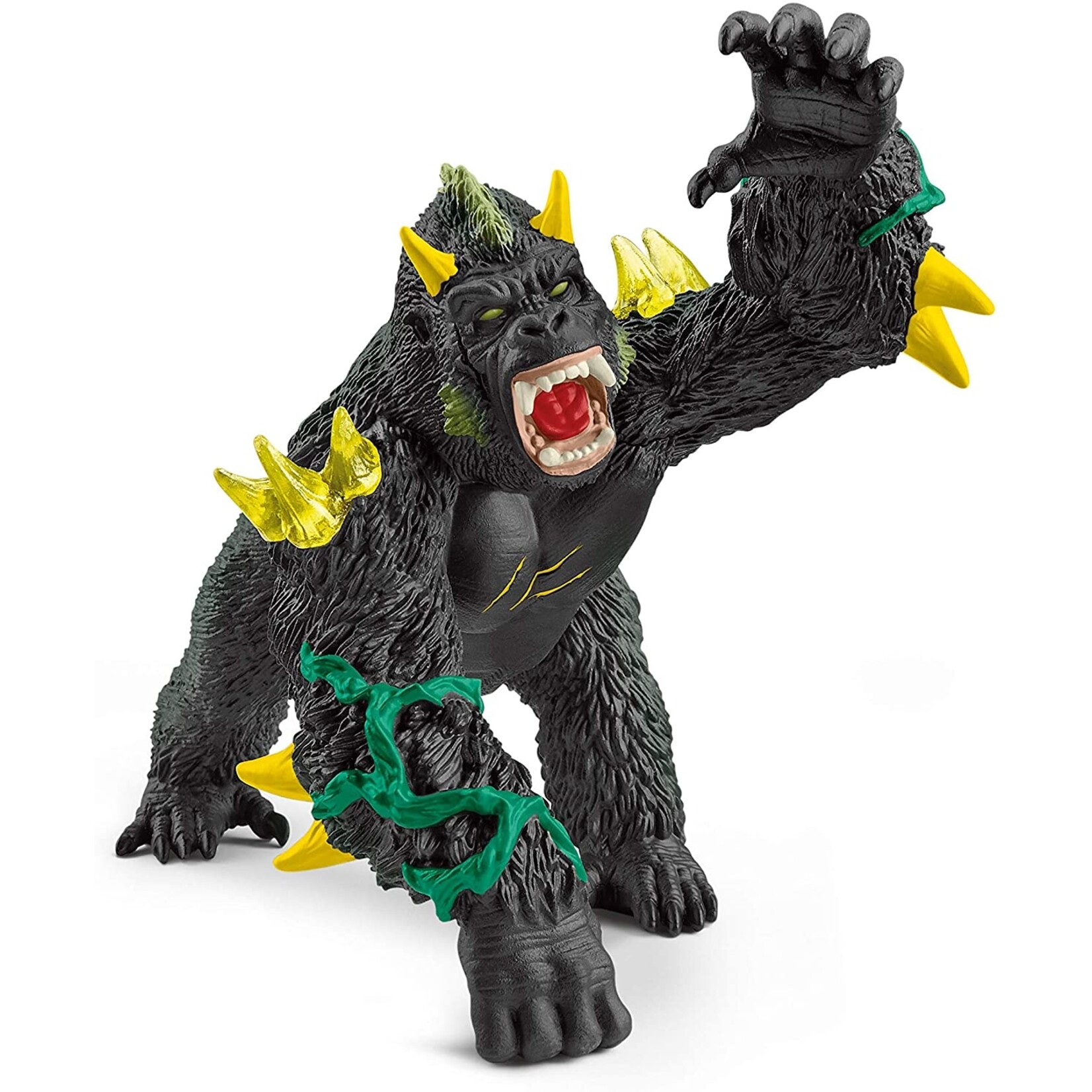 Schleich 42512 - Monster Gorilla