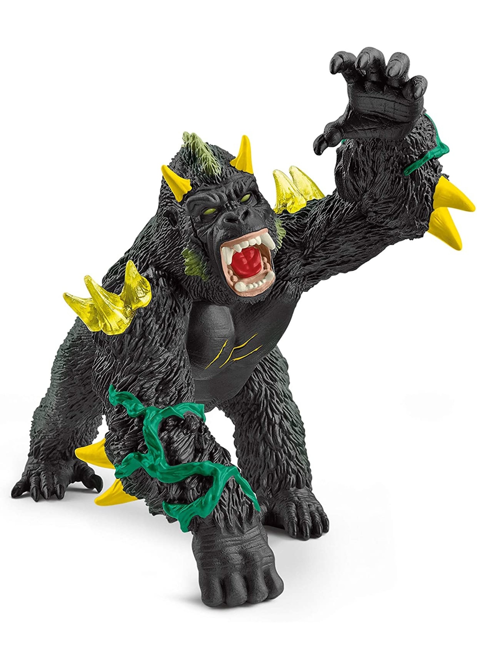 Schleich 42512 - Monster Gorilla