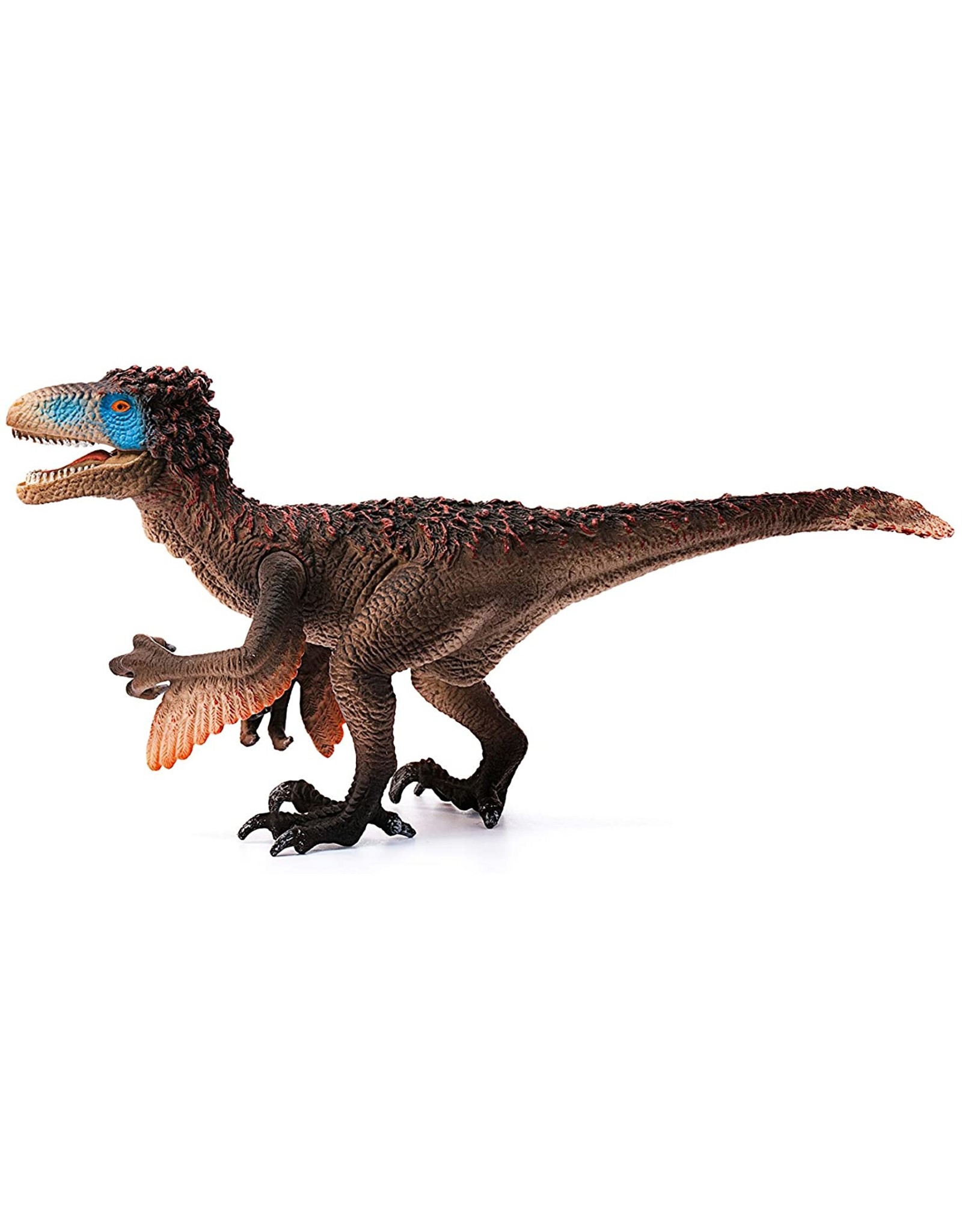 Schleich Utahraptor 14582