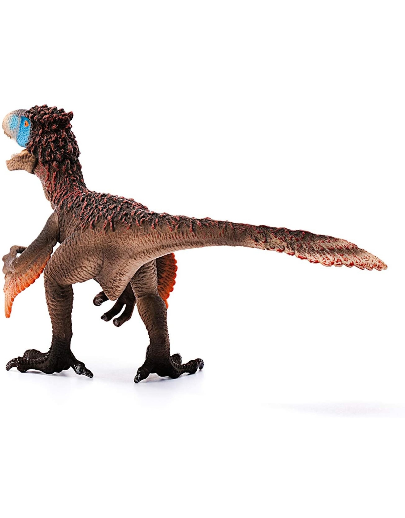 Schleich Utahraptor 14582