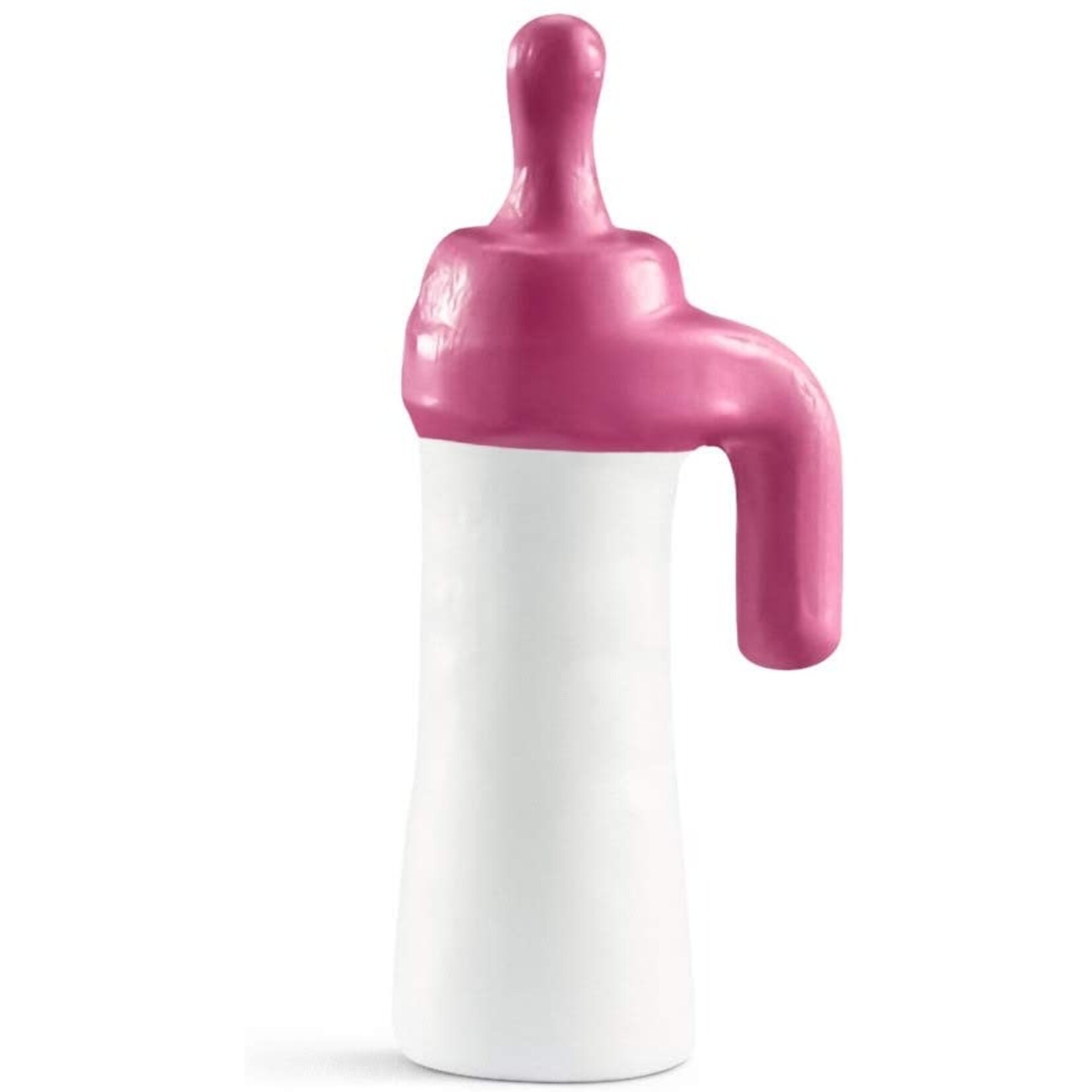 Schleich 42361 - Foal with Blanket