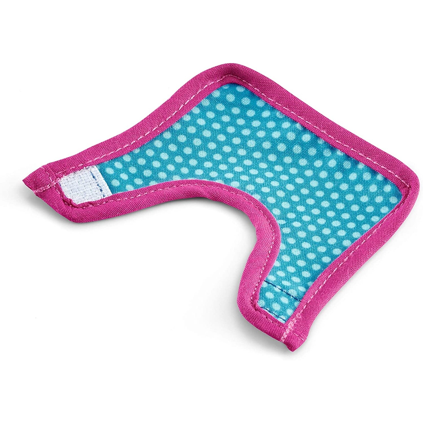 Schleich 42361 - Foal with Blanket