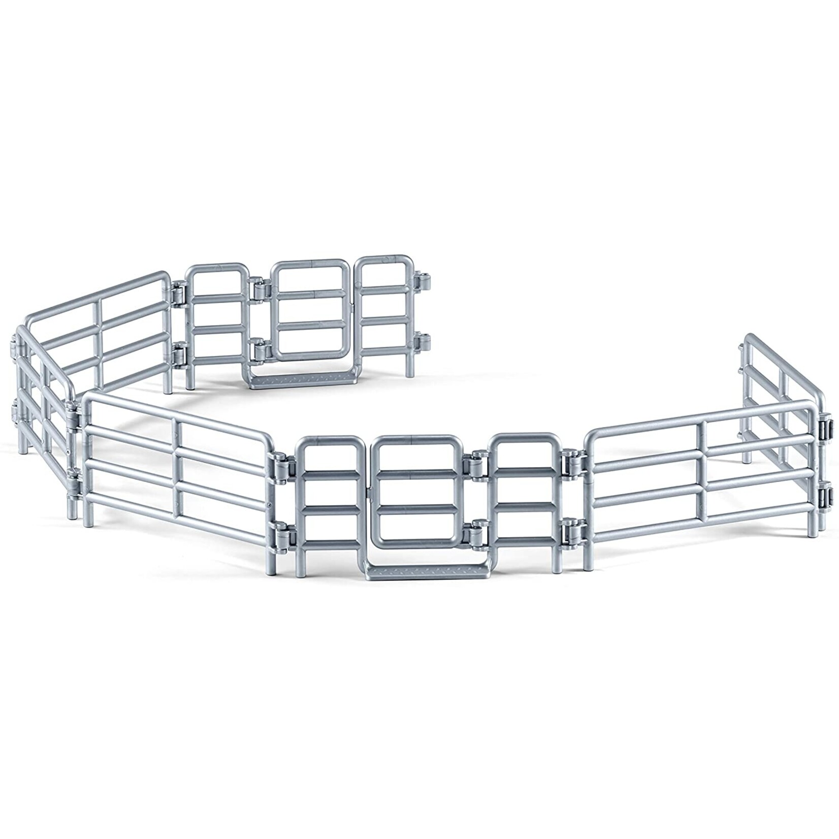Schleich 42487 - Corral Fence