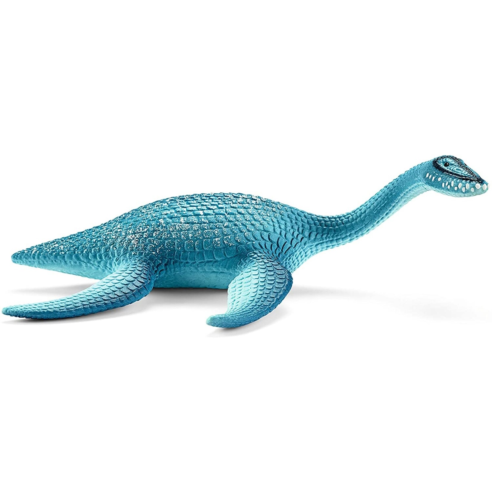 Schleich 15016 - Plesiosaurus