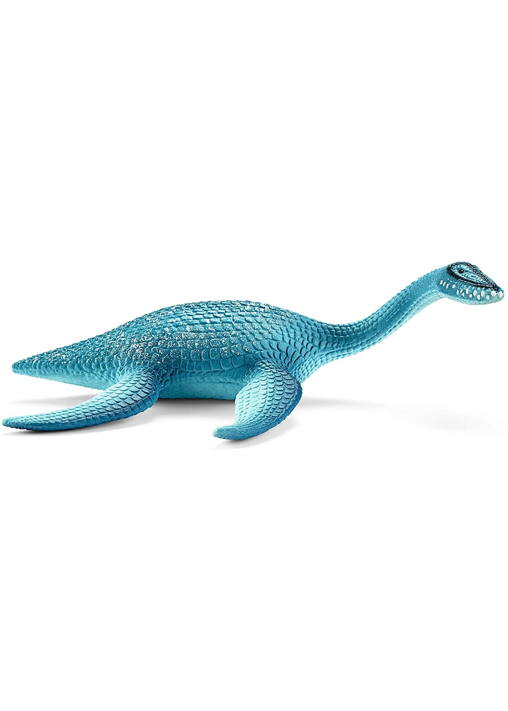 Schleich 15016 - Plesiosaurus