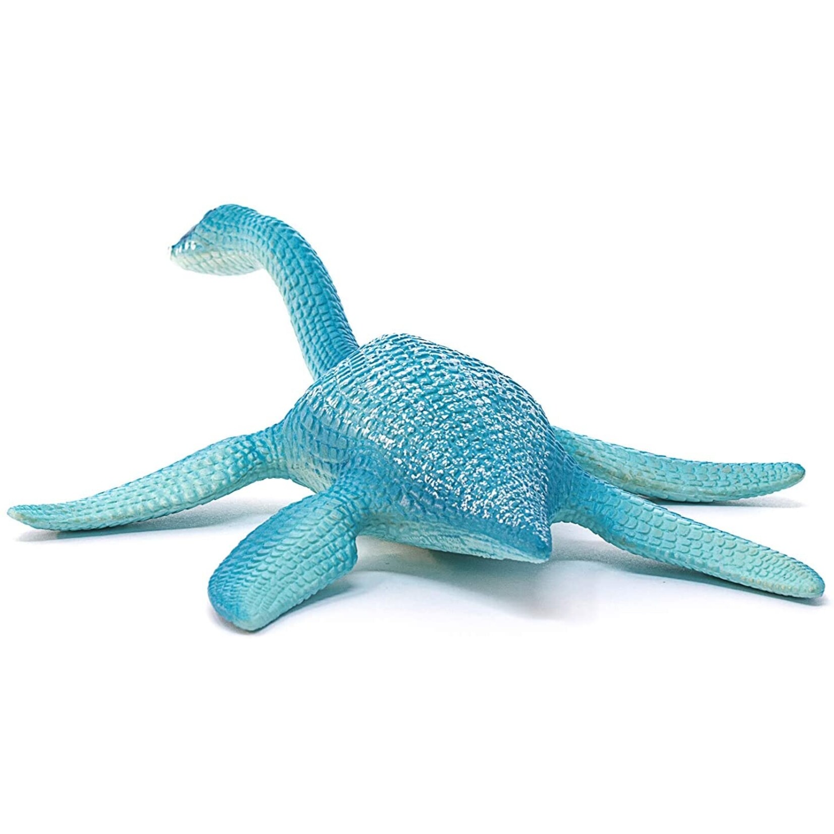 Schleich 15016 - Plesiosaurus