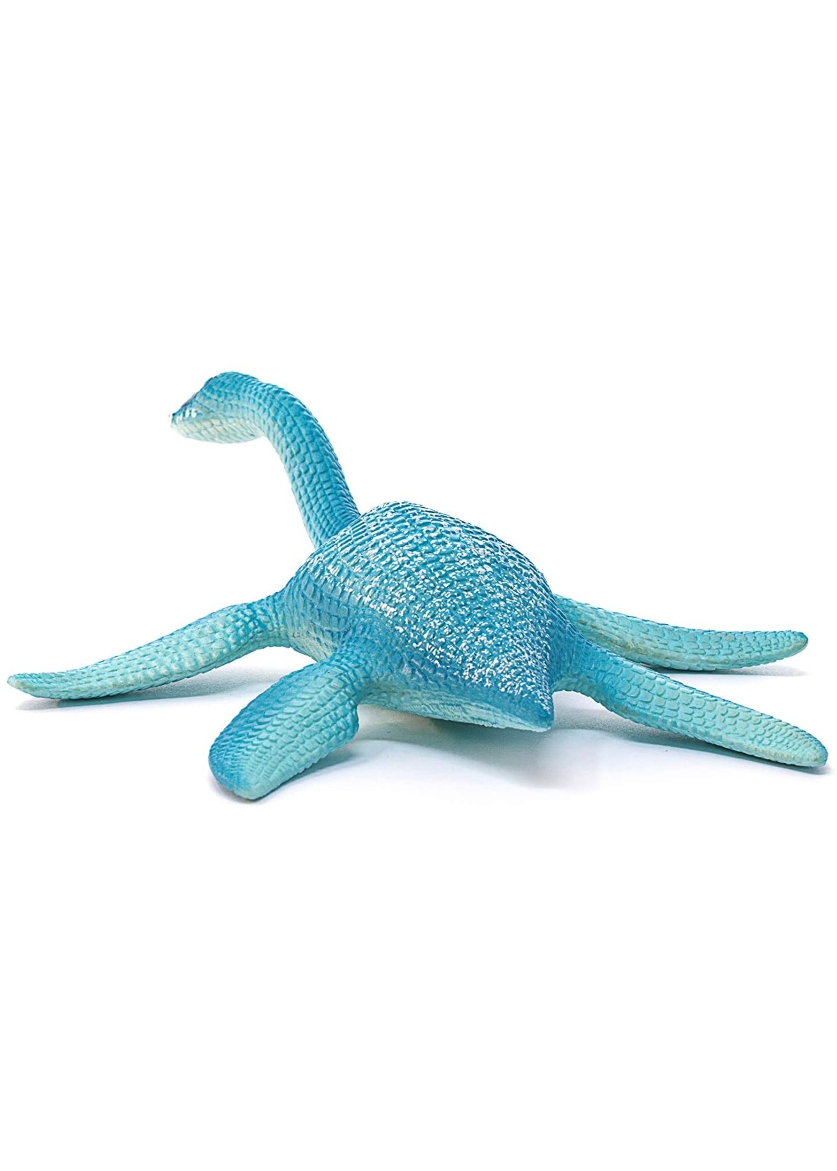 Schleich 15016 - Plesiosaurus