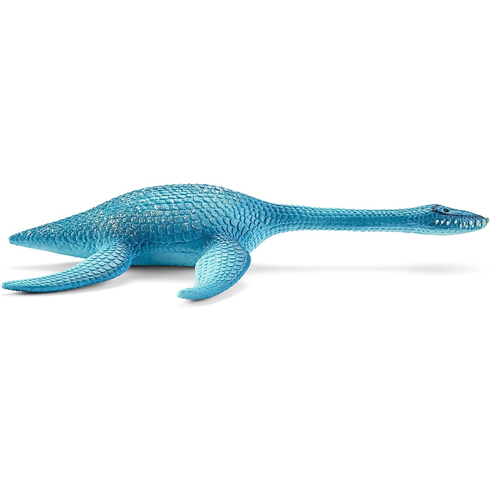Schleich 15016 - Plesiosaurus