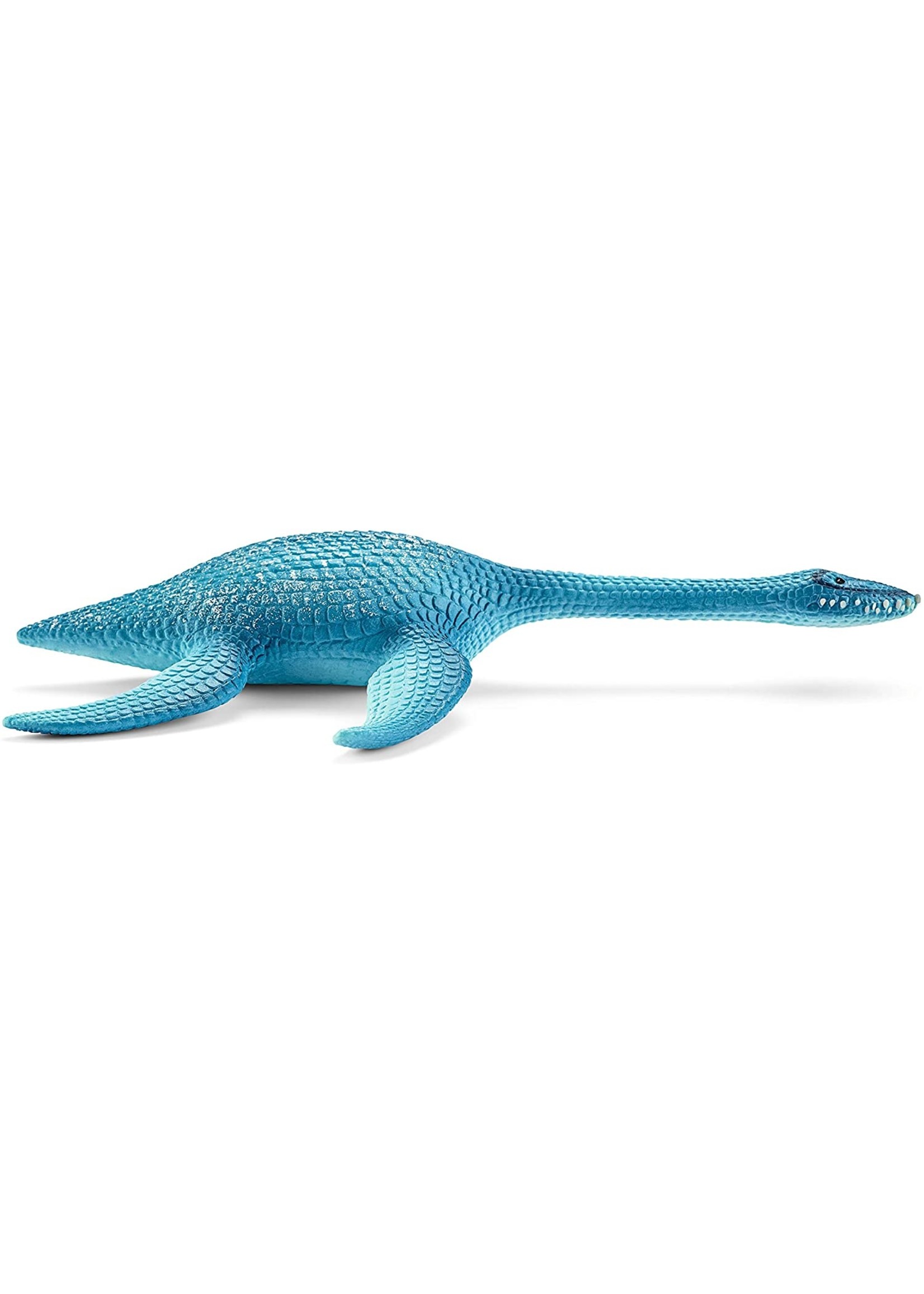 Schleich 15016 - Plesiosaurus