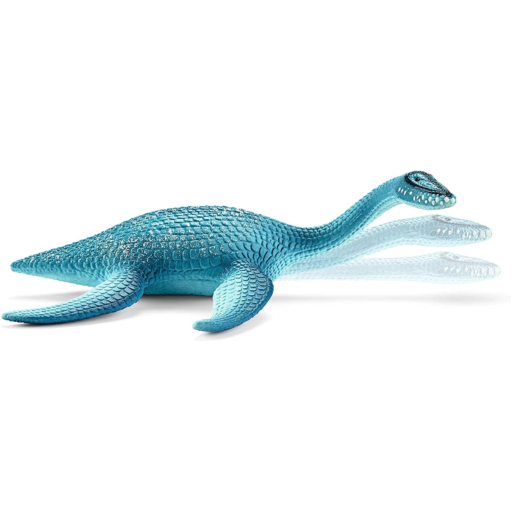 Schleich 15016 - Plesiosaurus